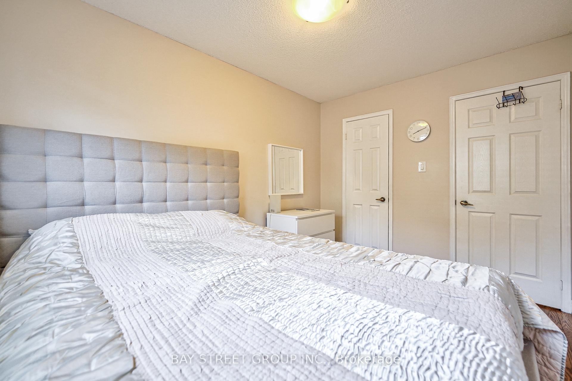 Photo 14 of 26 Cypress Court, Aurora, Hills of St Andrew — HOMEH