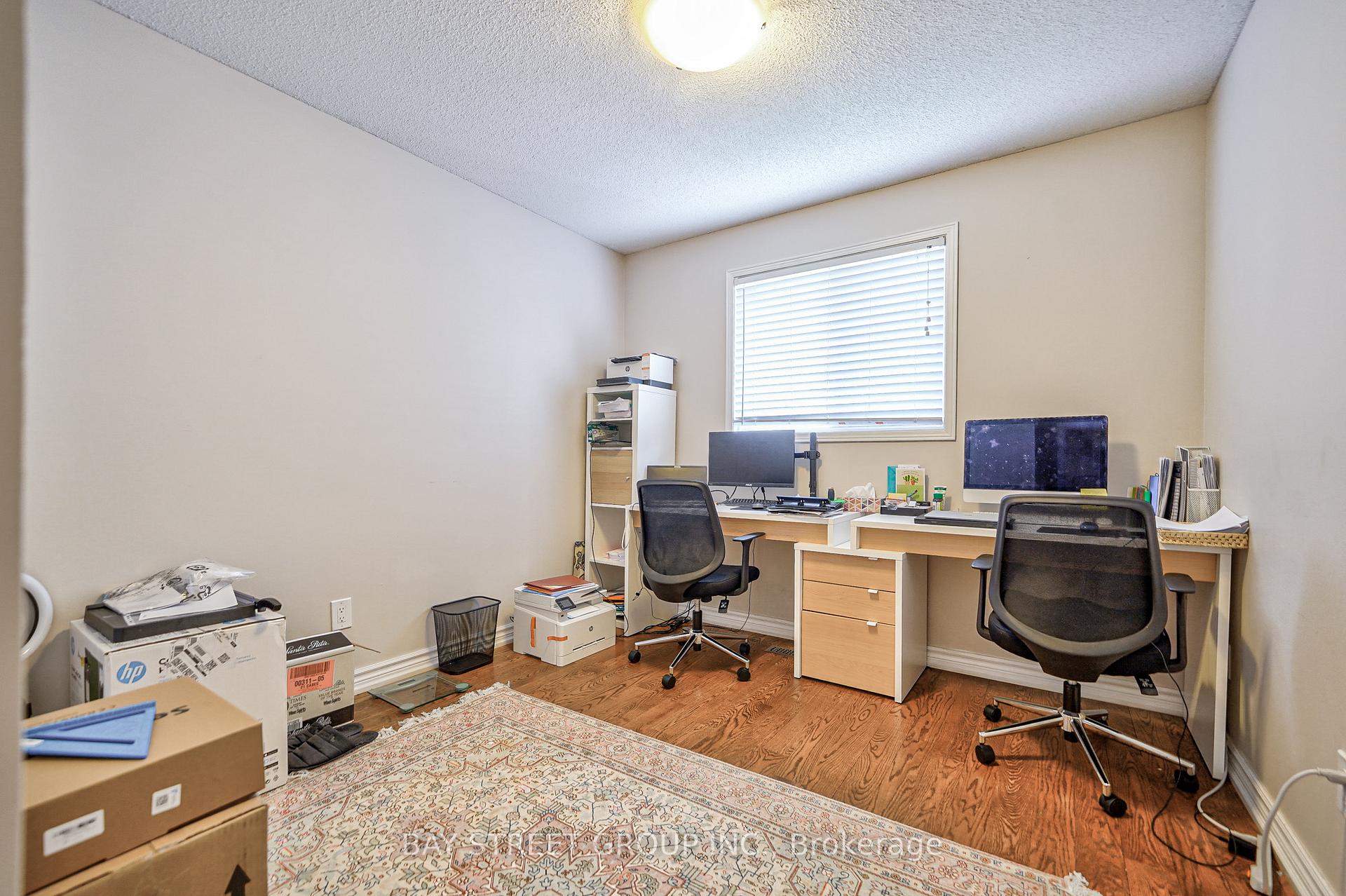 Photo 15 of 26 Cypress Court, Aurora, Hills of St Andrew — HOMEH