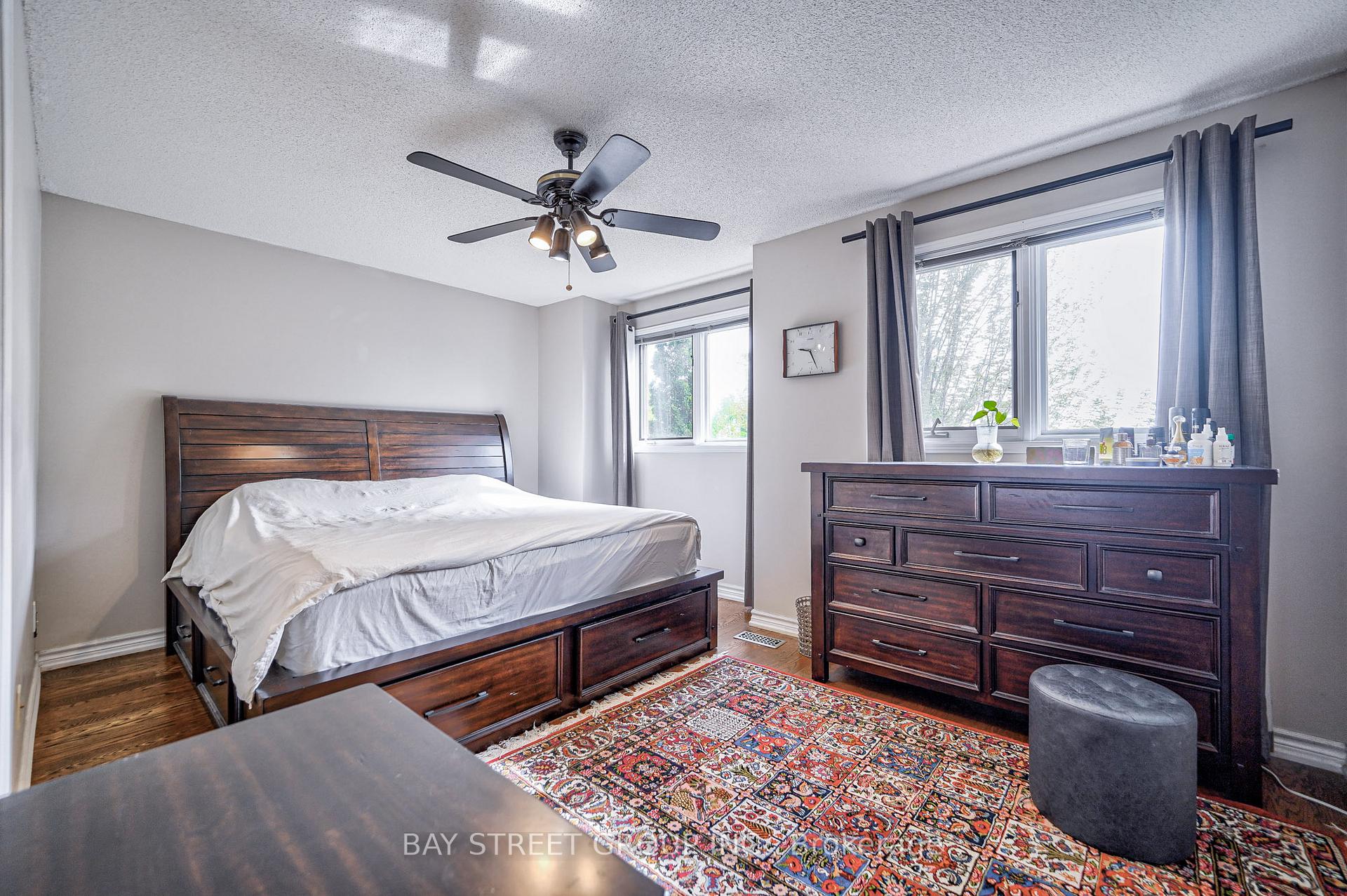 Photo 16 of 26 Cypress Court, Aurora, Hills of St Andrew — HOMEH