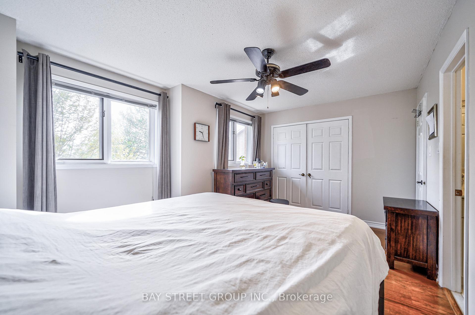 Photo 17 of 26 Cypress Court, Aurora, Hills of St Andrew — HOMEH