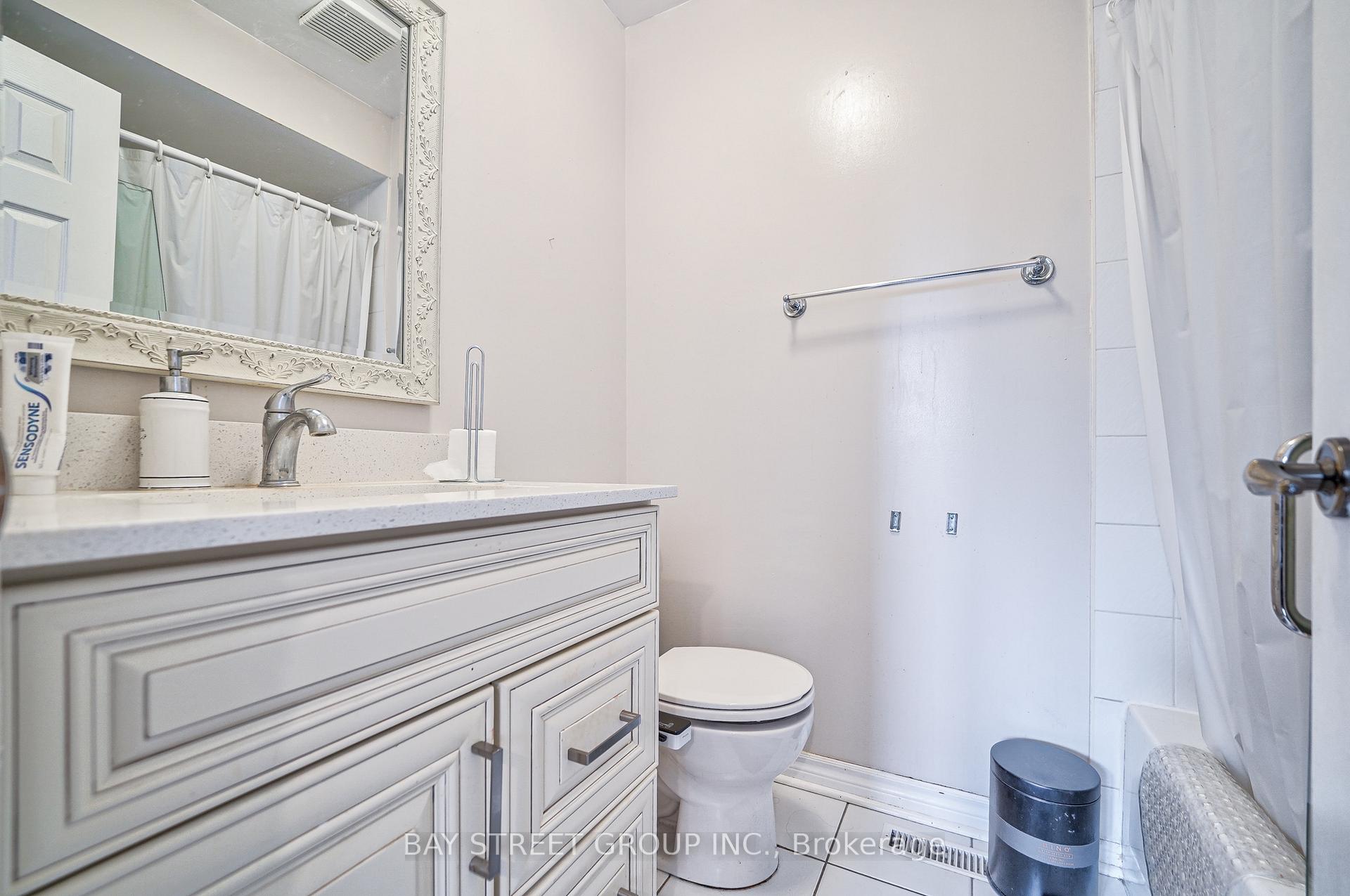 Photo 18 of 26 Cypress Court, Aurora, Hills of St Andrew — HOMEH