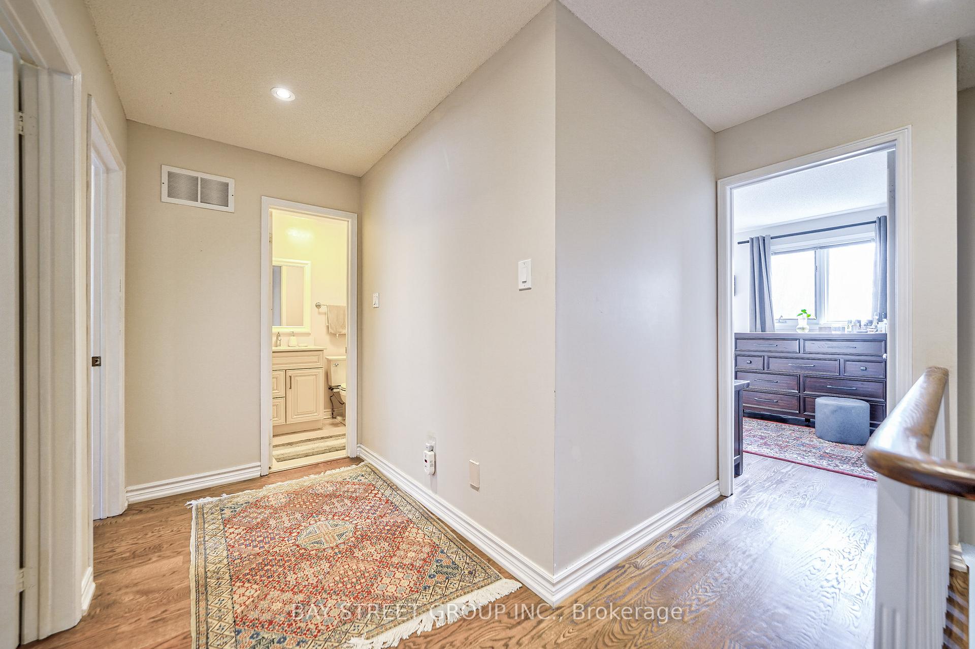 Photo 20 of 26 Cypress Court, Aurora, Hills of St Andrew — HOMEH