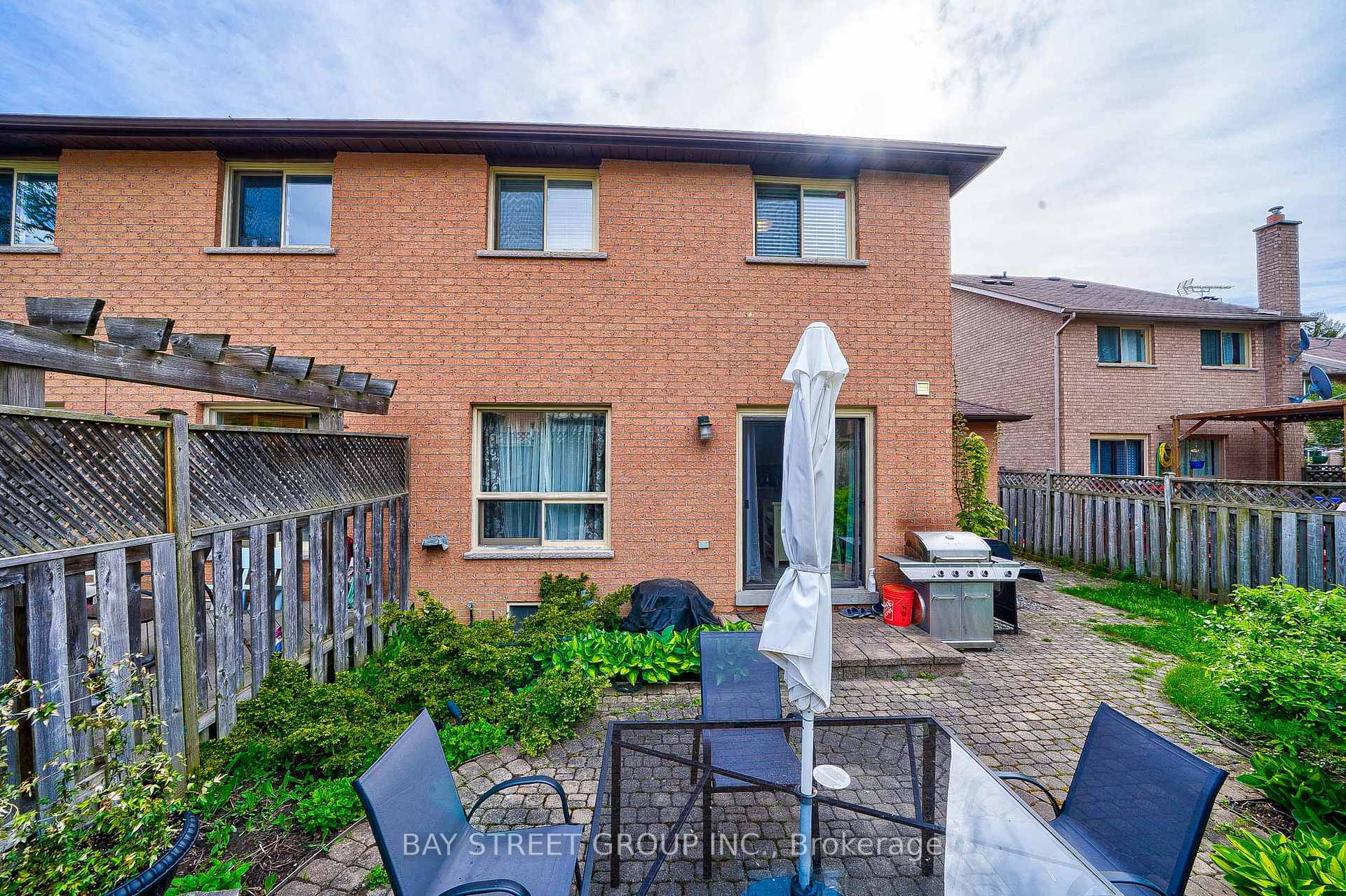 Photo 23 of 26 Cypress Court, Aurora, Hills of St Andrew — HOMEH