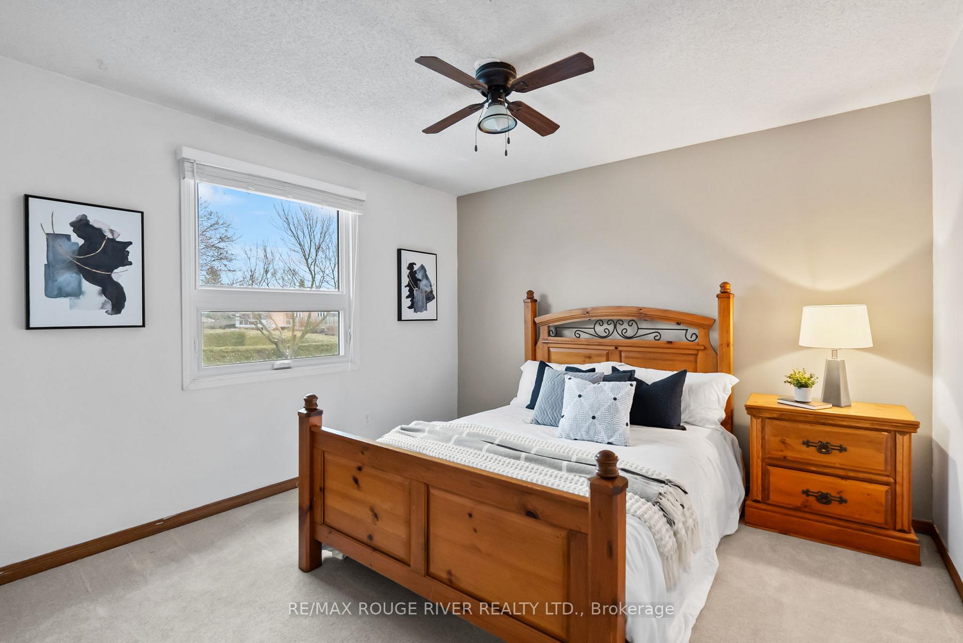 Photo 19 of 146 Gadsby Drive, Whitby, Blue Grass Meadows — HOMEH