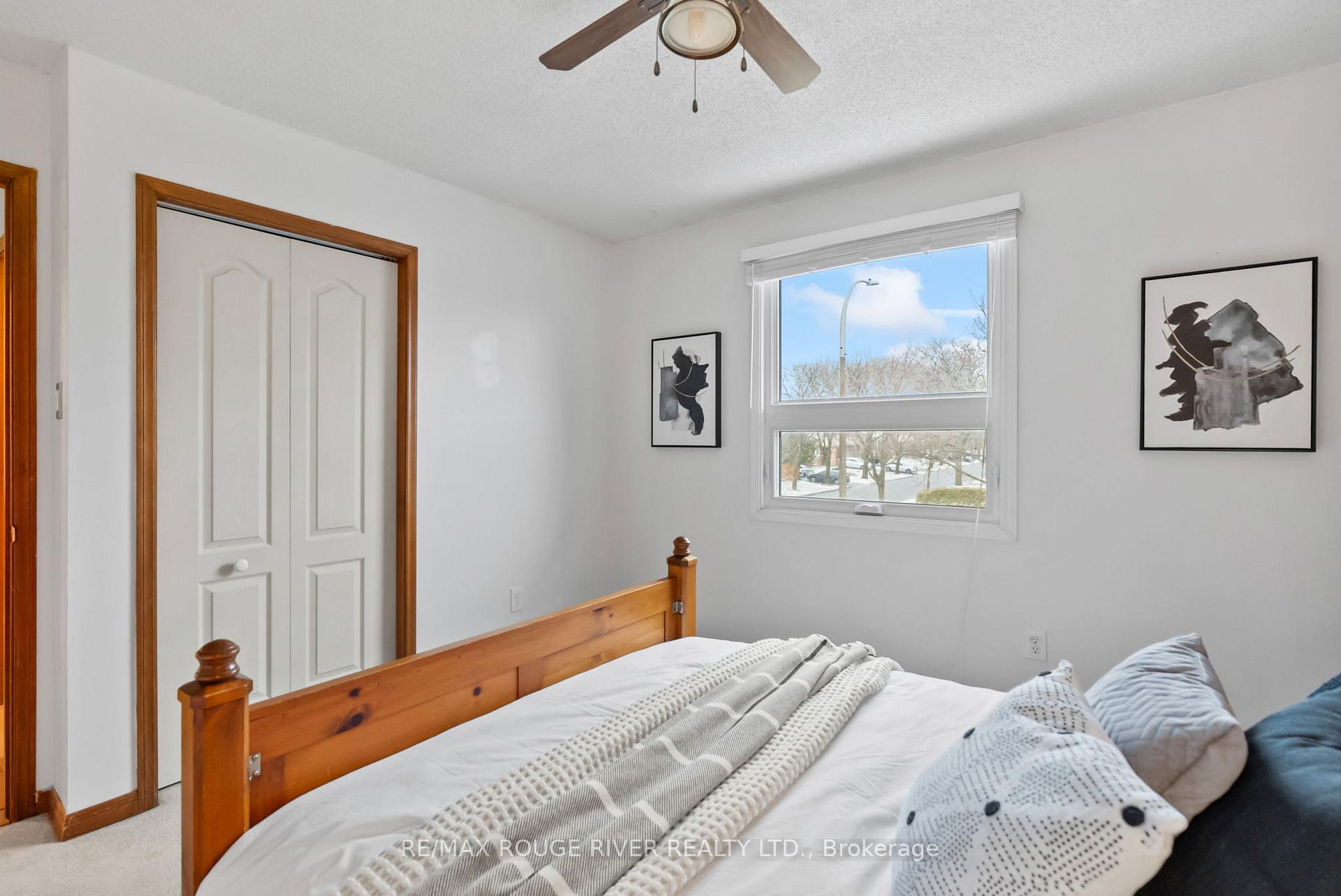 Photo 20 of 146 Gadsby Drive, Whitby, Blue Grass Meadows — HOMEH