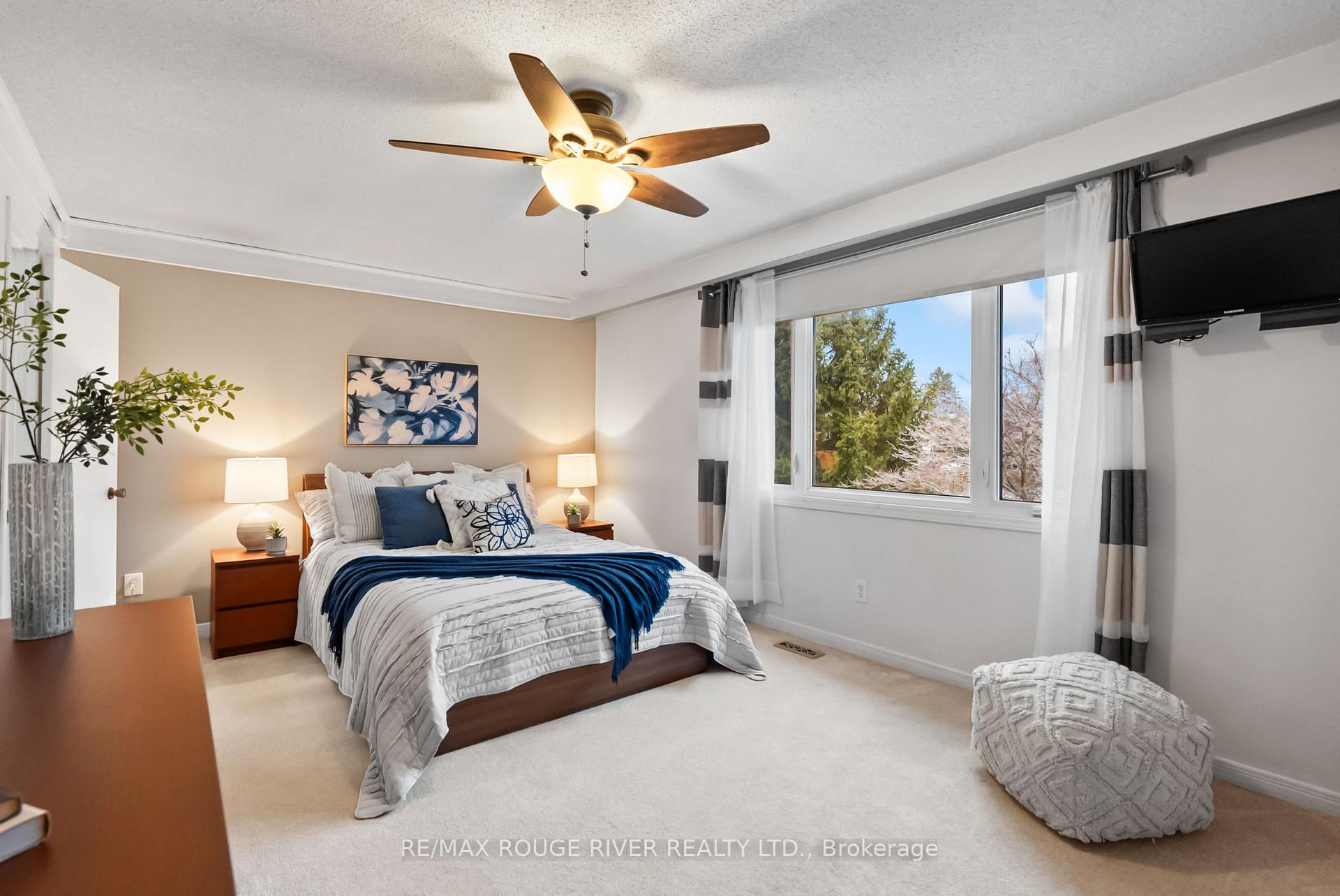 Photo 23 of 146 Gadsby Drive, Whitby, Blue Grass Meadows — HOMEH