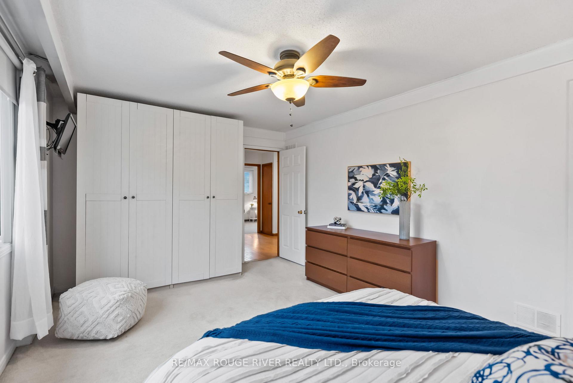 Photo 25 of 146 Gadsby Drive, Whitby, Blue Grass Meadows — HOMEH