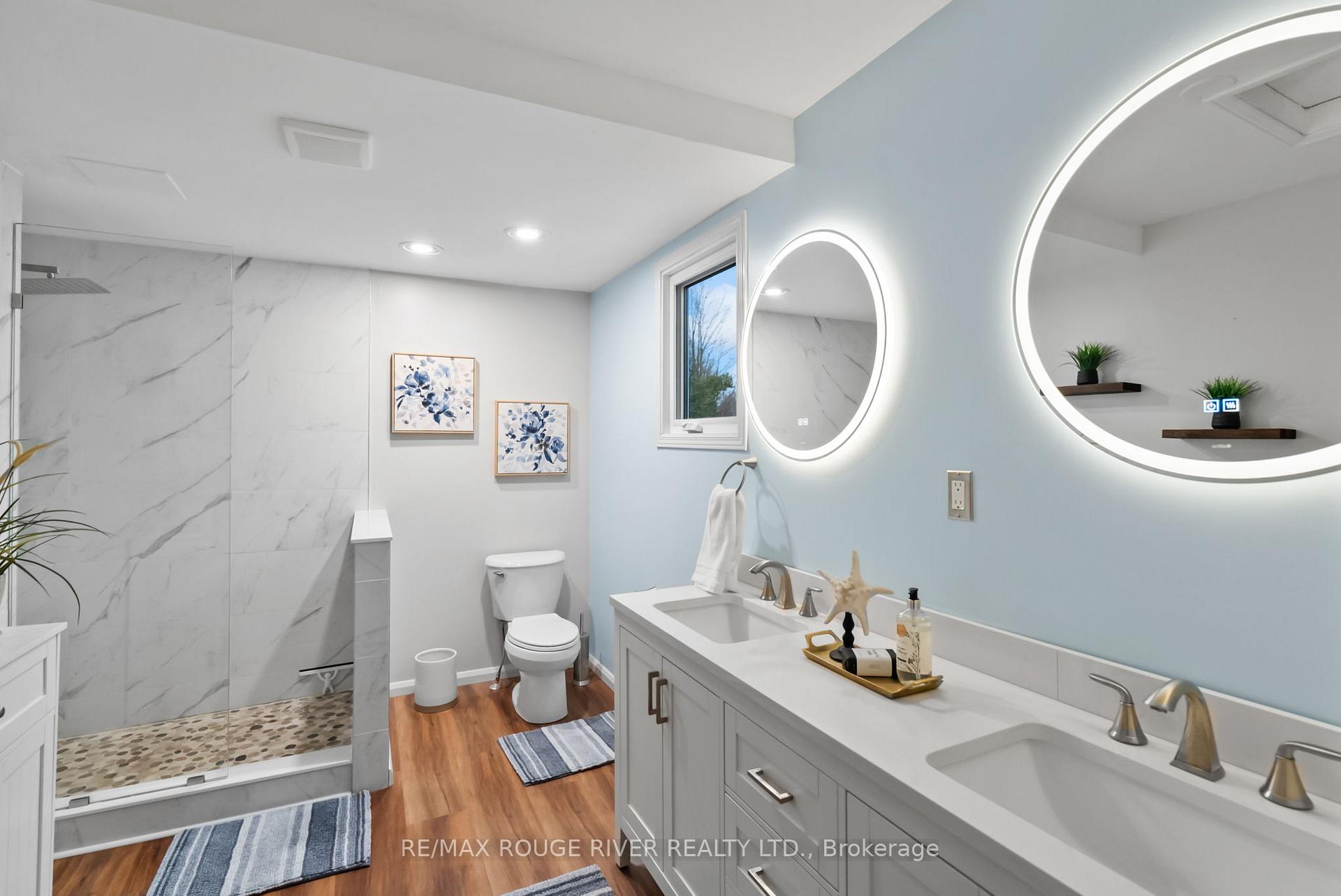 Photo 26 of 146 Gadsby Drive, Whitby, Blue Grass Meadows — HOMEH