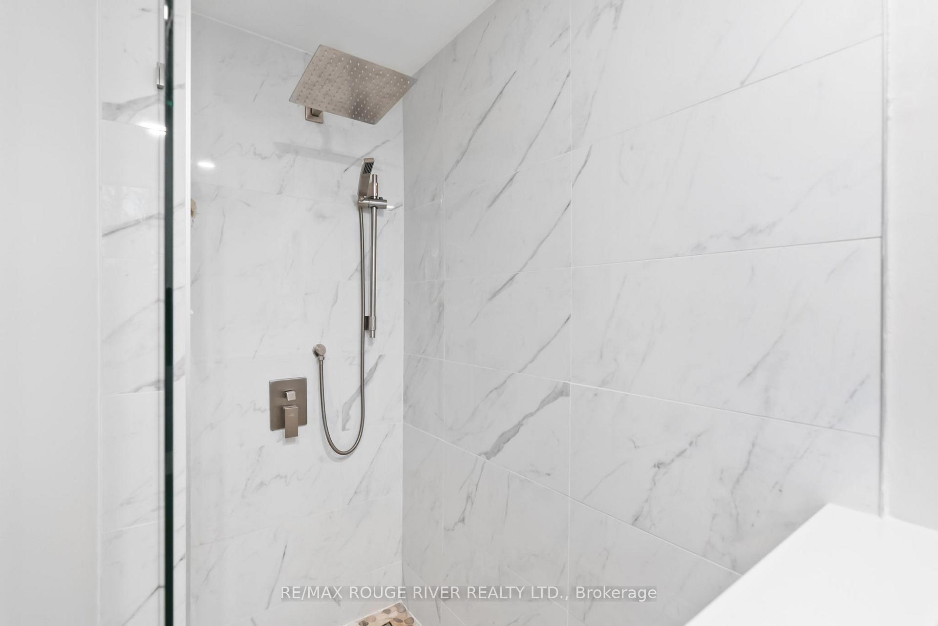 Photo 27 of 146 Gadsby Drive, Whitby, Blue Grass Meadows — HOMEH