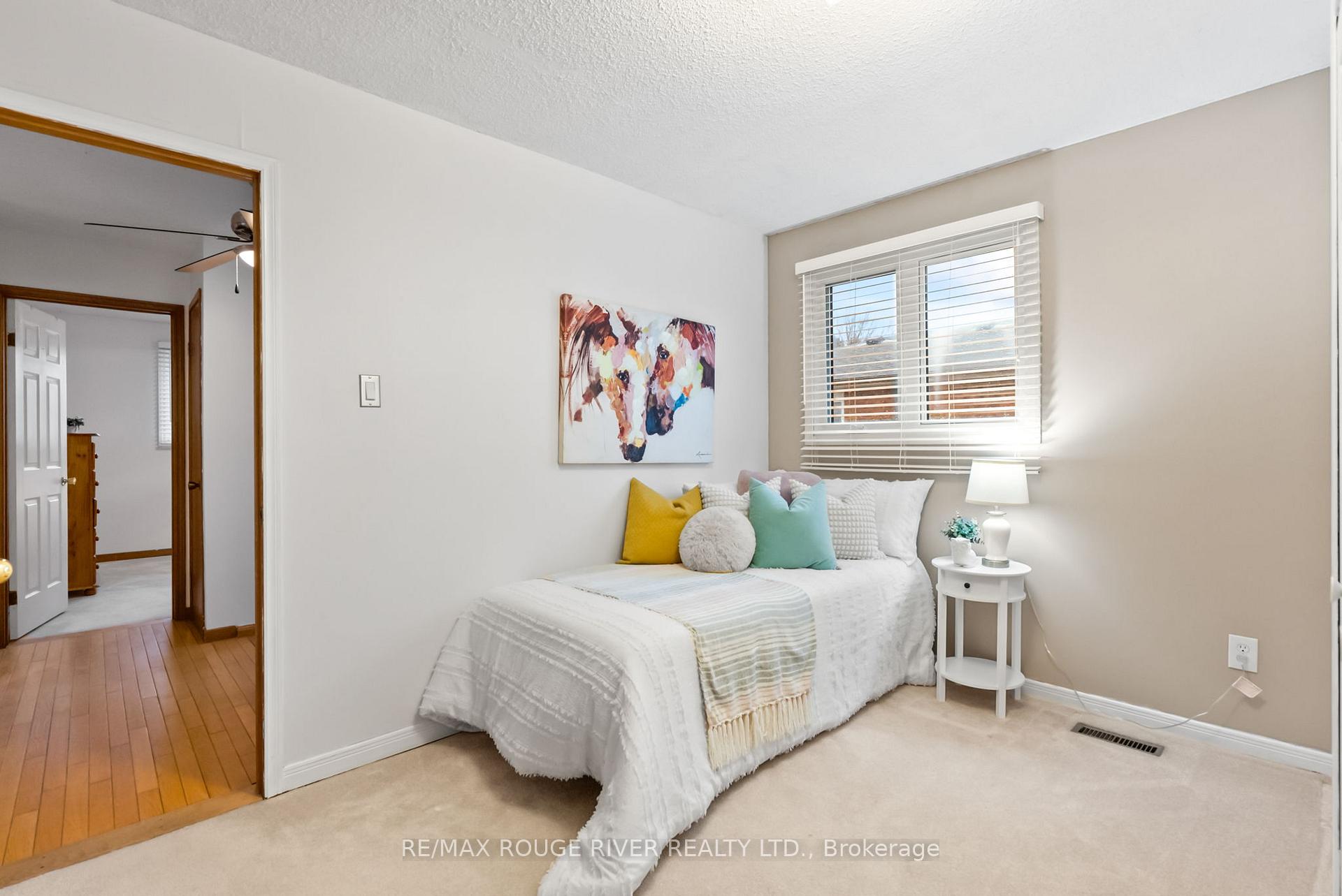 Photo 28 of 146 Gadsby Drive, Whitby, Blue Grass Meadows — HOMEH
