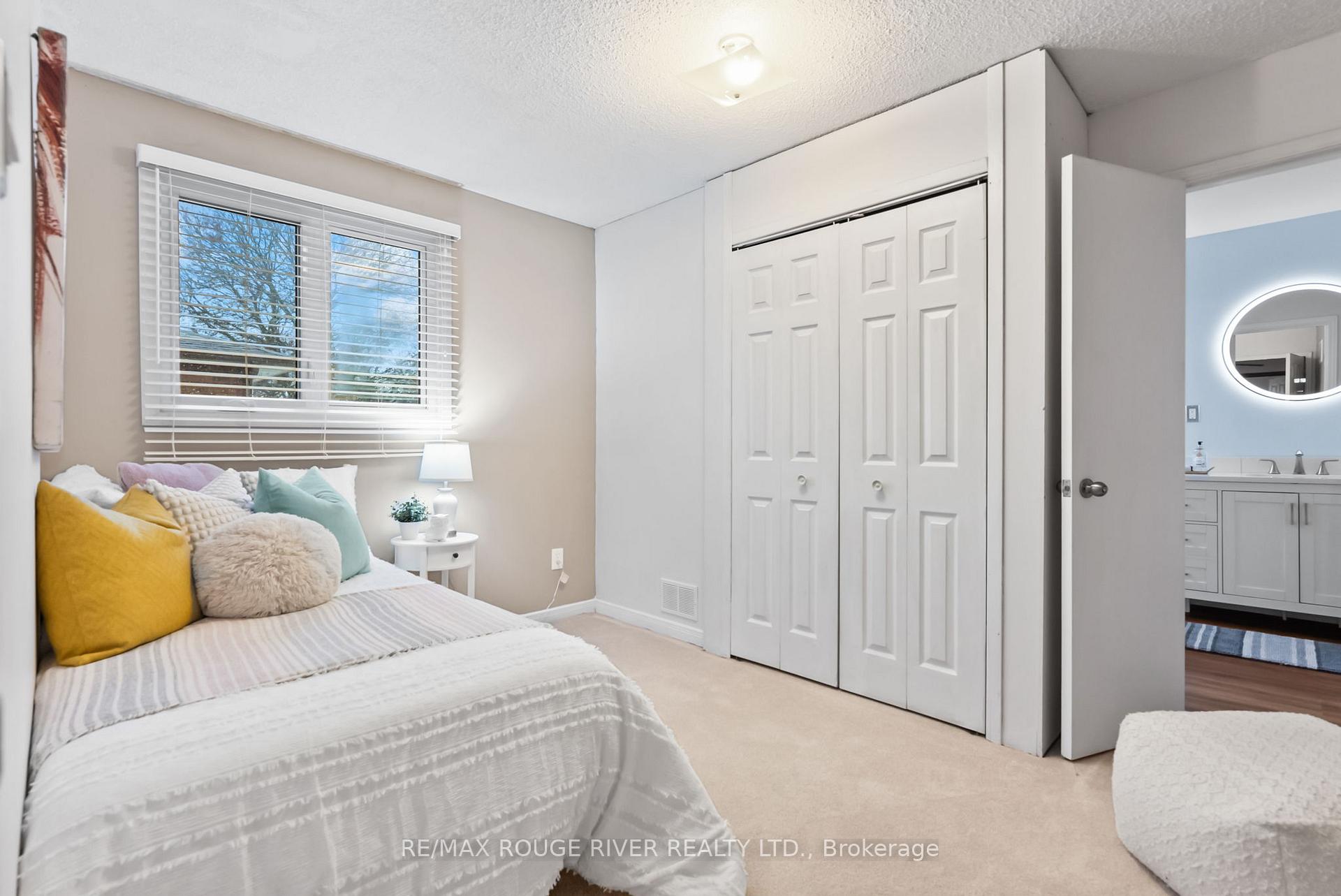 Photo 29 of 146 Gadsby Drive, Whitby, Blue Grass Meadows — HOMEH
