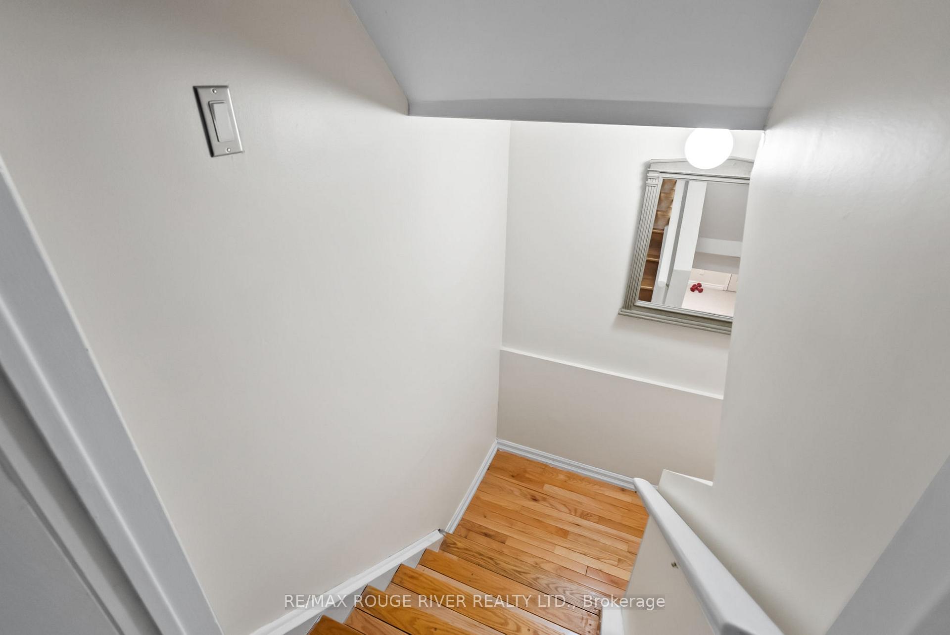 Photo 30 of 146 Gadsby Drive, Whitby, Blue Grass Meadows — HOMEH