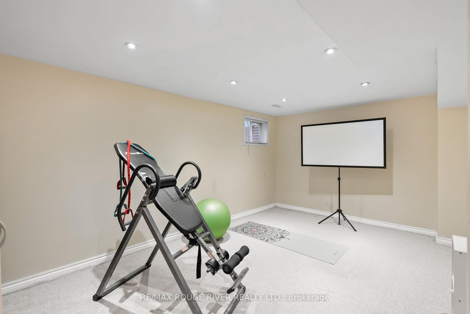 Photo 31 of 146 Gadsby Drive, Whitby, Blue Grass Meadows — HOMEH