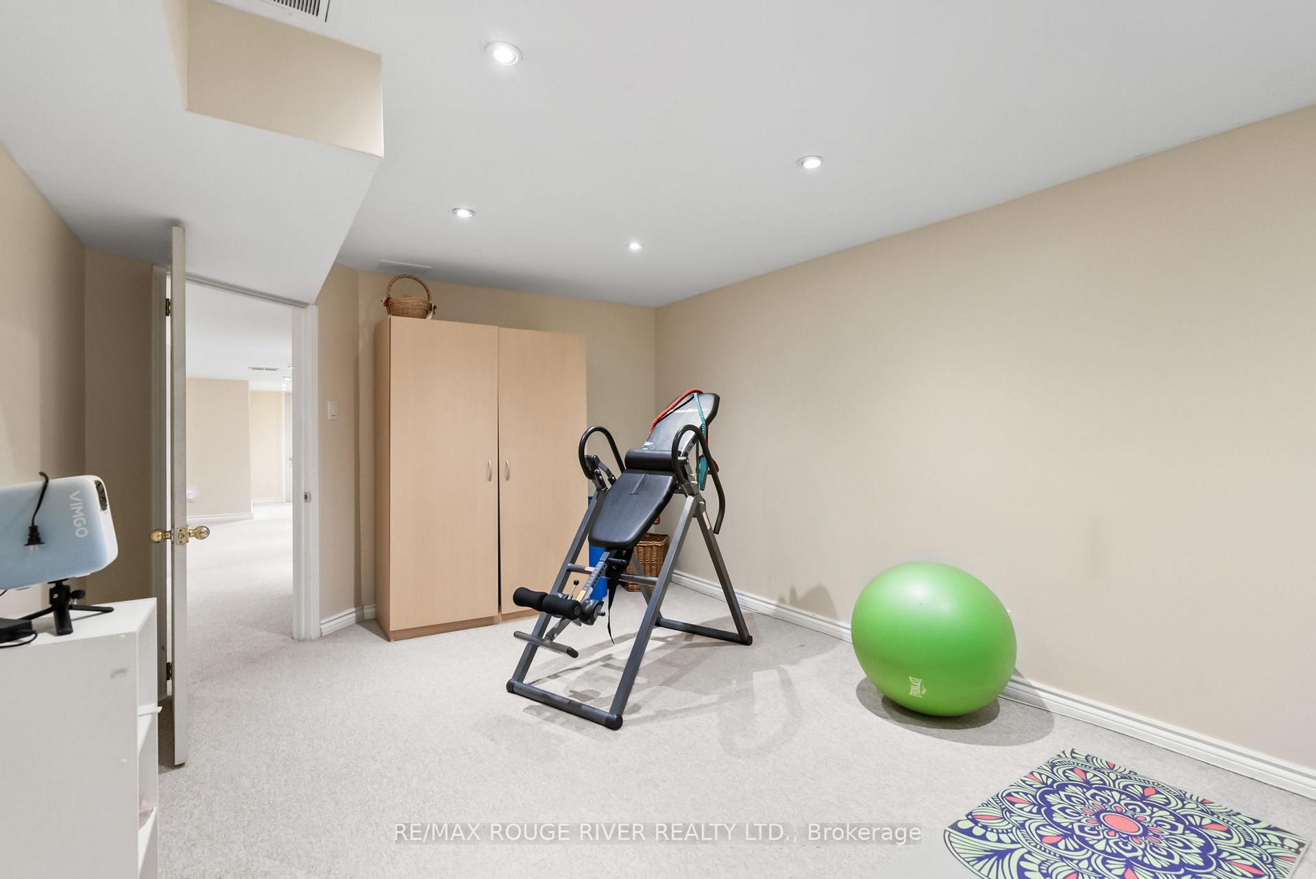 Photo 32 of 146 Gadsby Drive, Whitby, Blue Grass Meadows — HOMEH