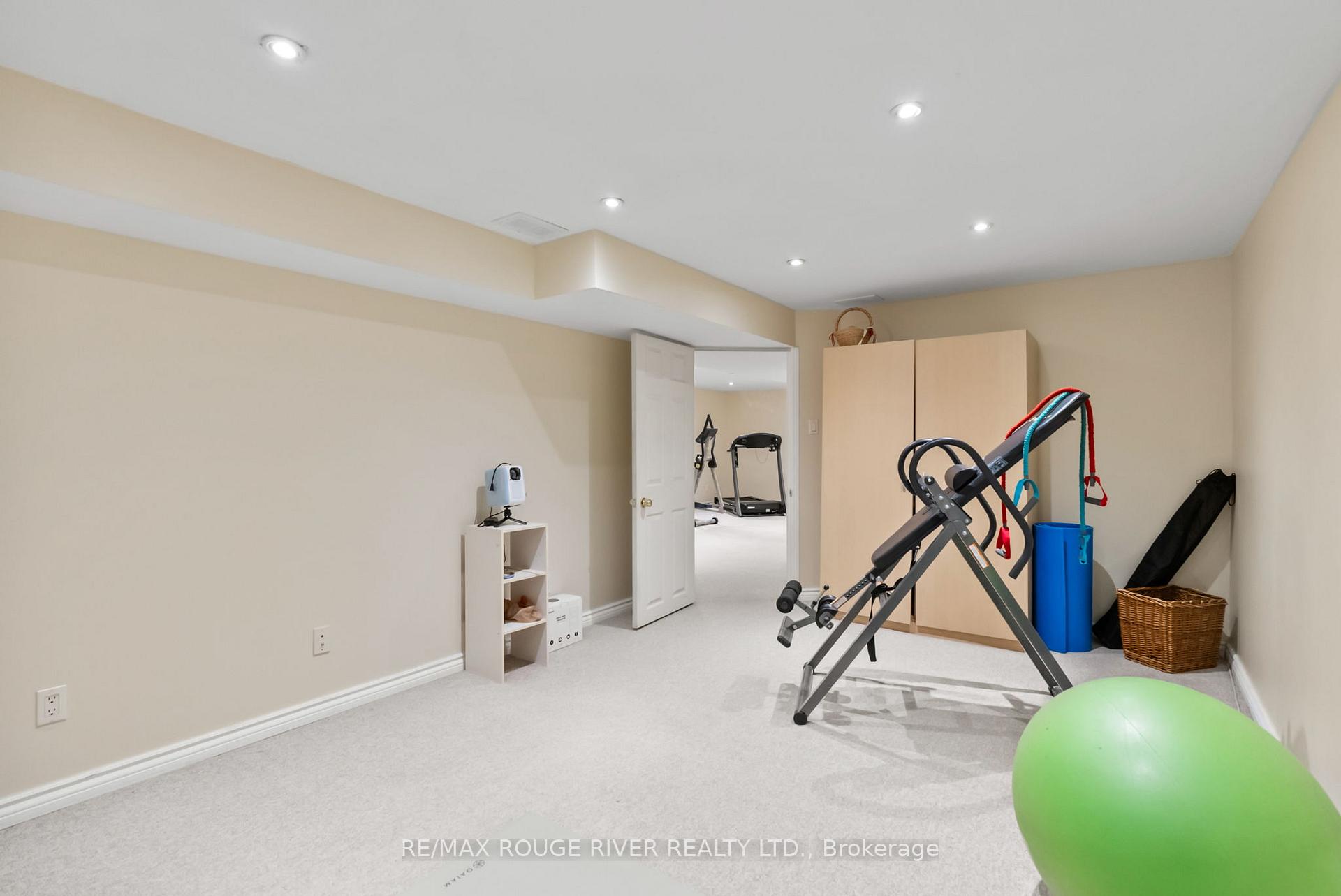 Photo 33 of 146 Gadsby Drive, Whitby, Blue Grass Meadows — HOMEH
