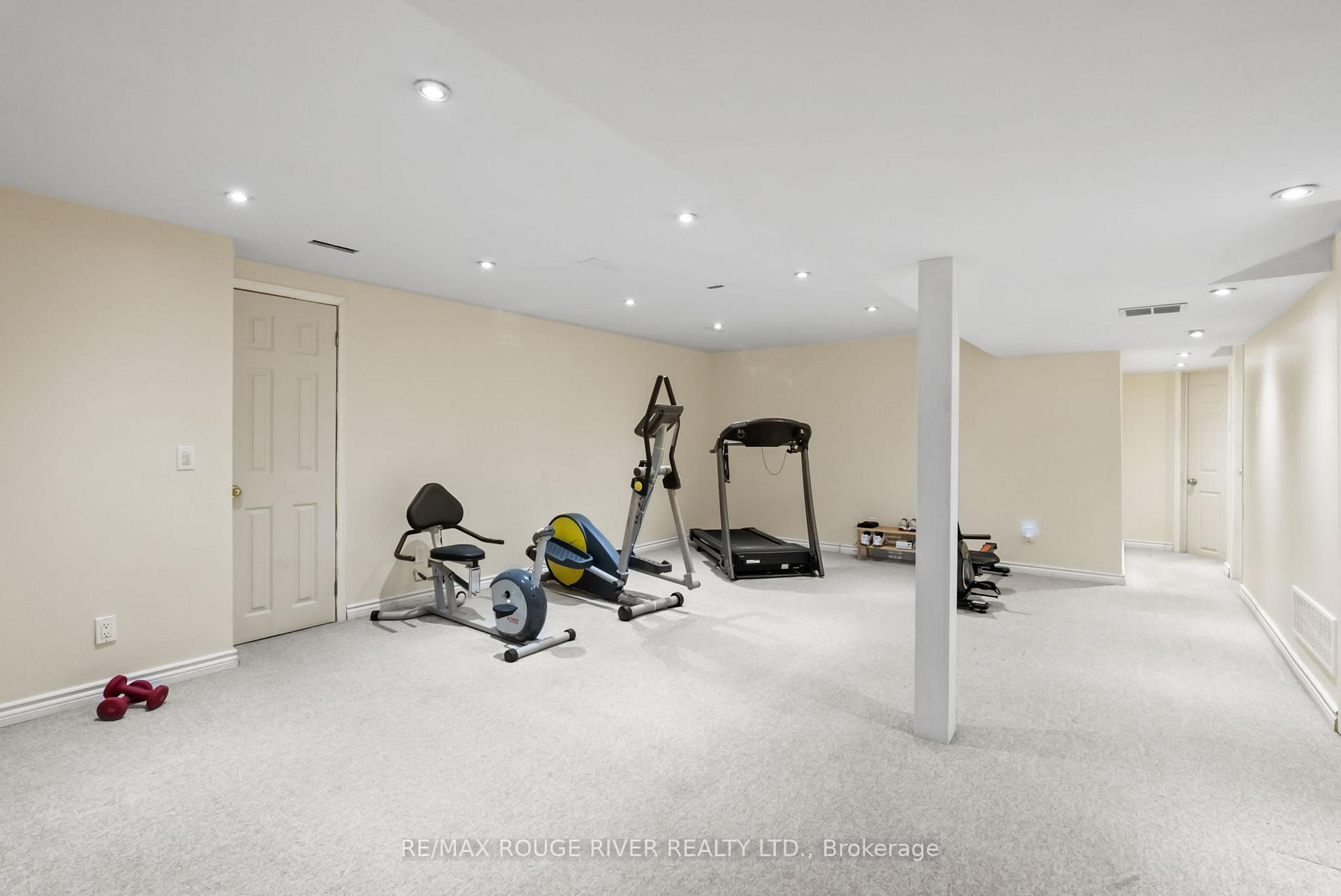 Photo 38 of 146 Gadsby Drive, Whitby, Blue Grass Meadows — HOMEH