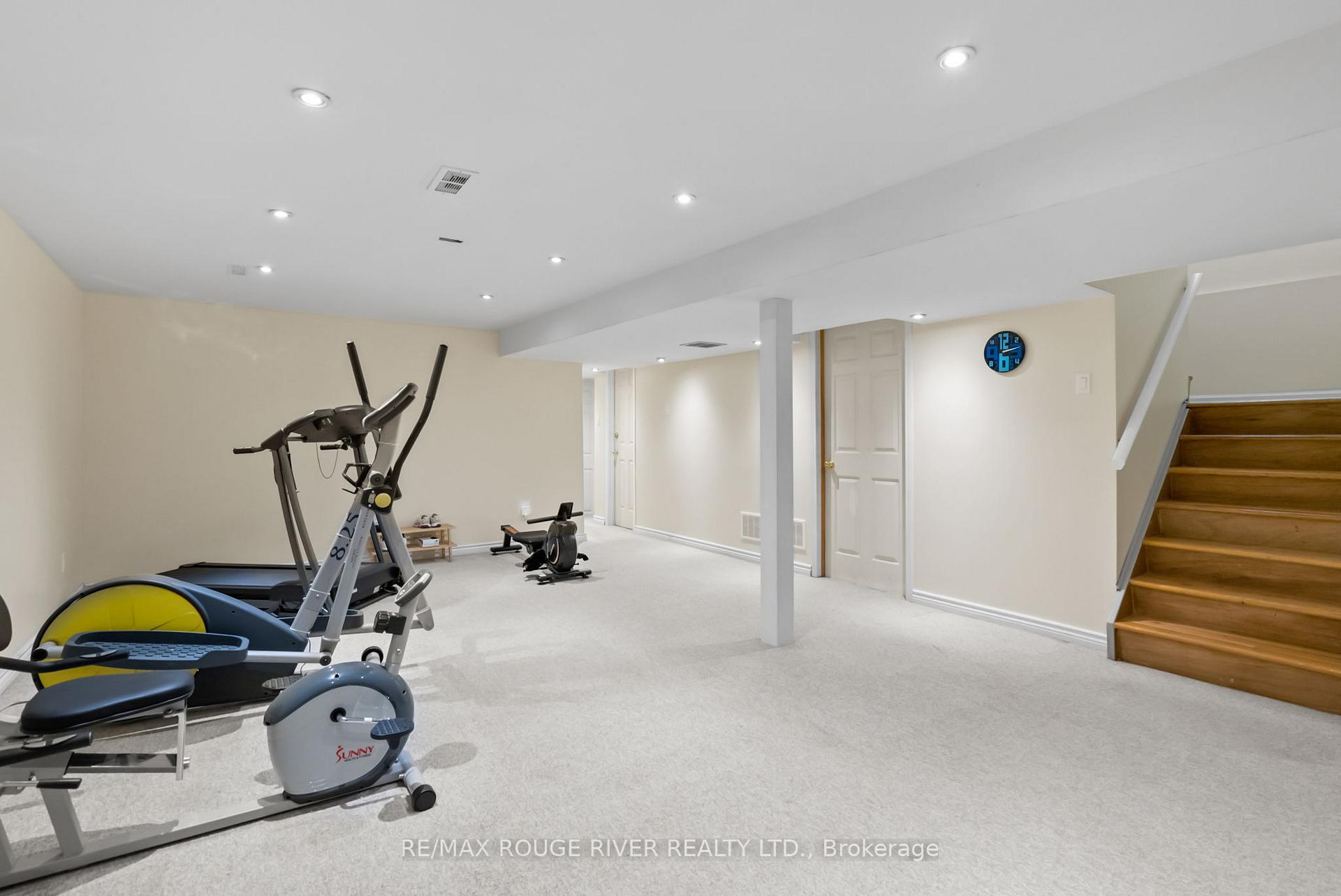 Photo 39 of 146 Gadsby Drive, Whitby, Blue Grass Meadows — HOMEH