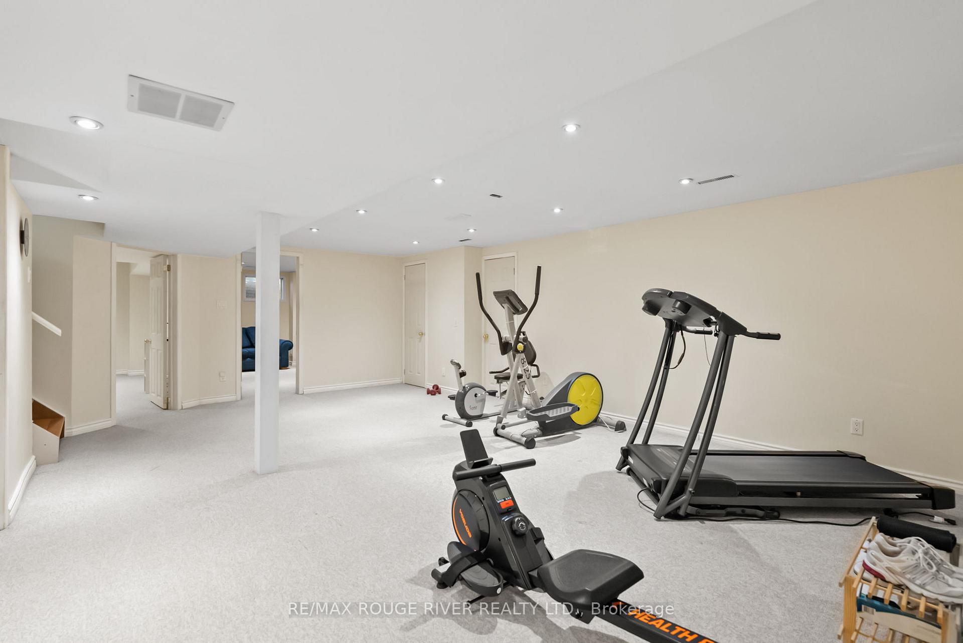 Photo 40 of 146 Gadsby Drive, Whitby, Blue Grass Meadows — HOMEH