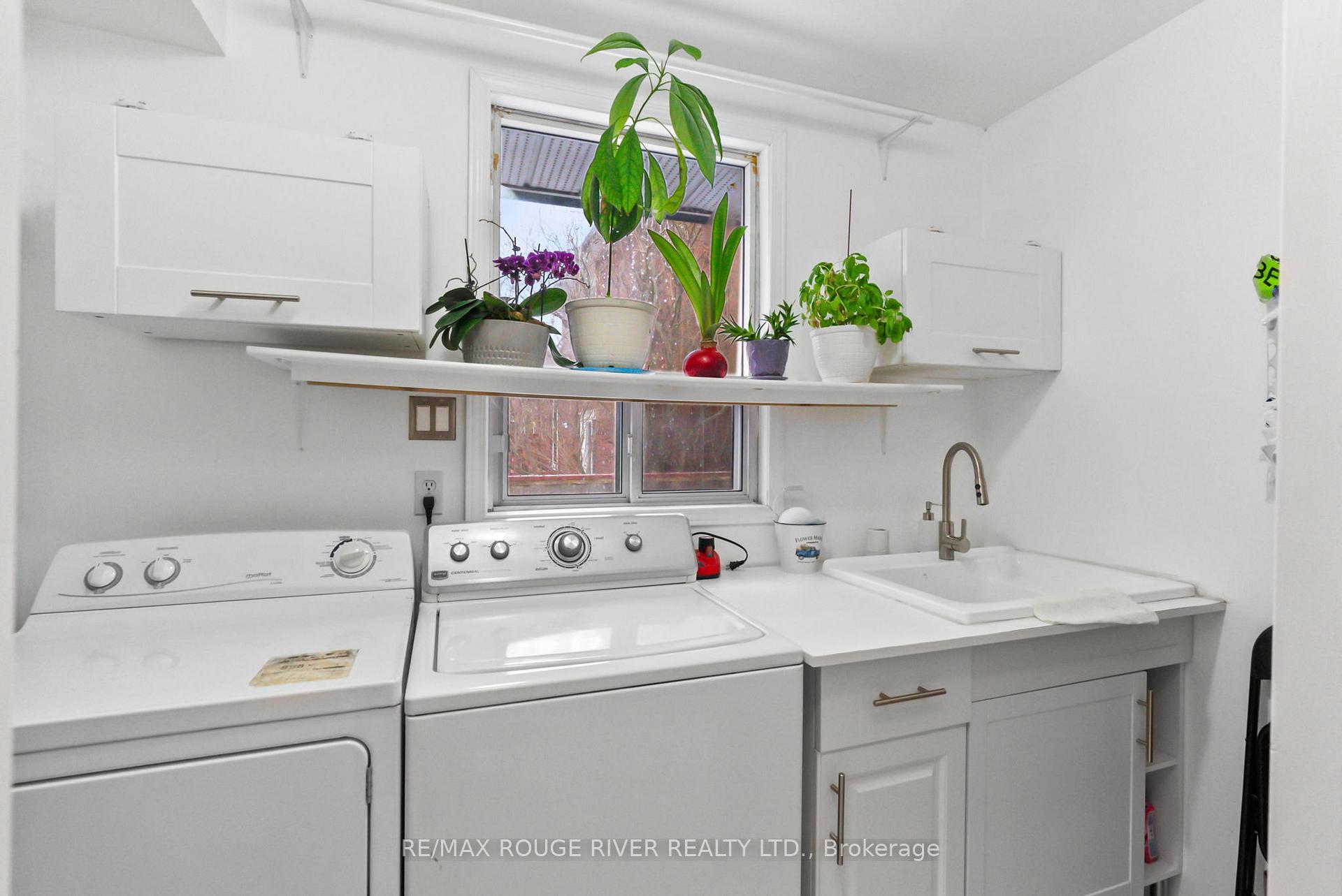 Photo 41 of 146 Gadsby Drive, Whitby, Blue Grass Meadows — HOMEH