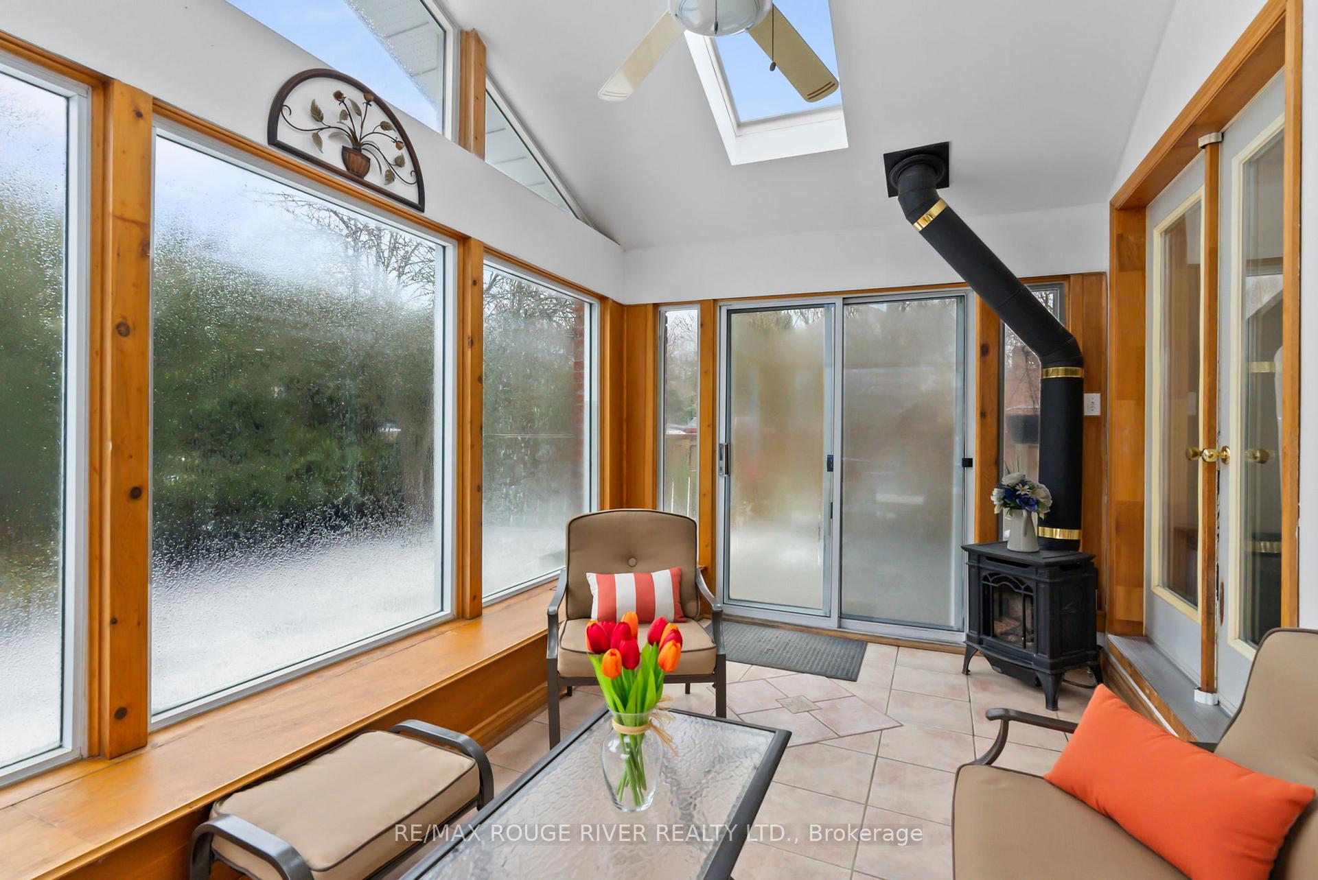 Photo 43 of 146 Gadsby Drive, Whitby, Blue Grass Meadows — HOMEH