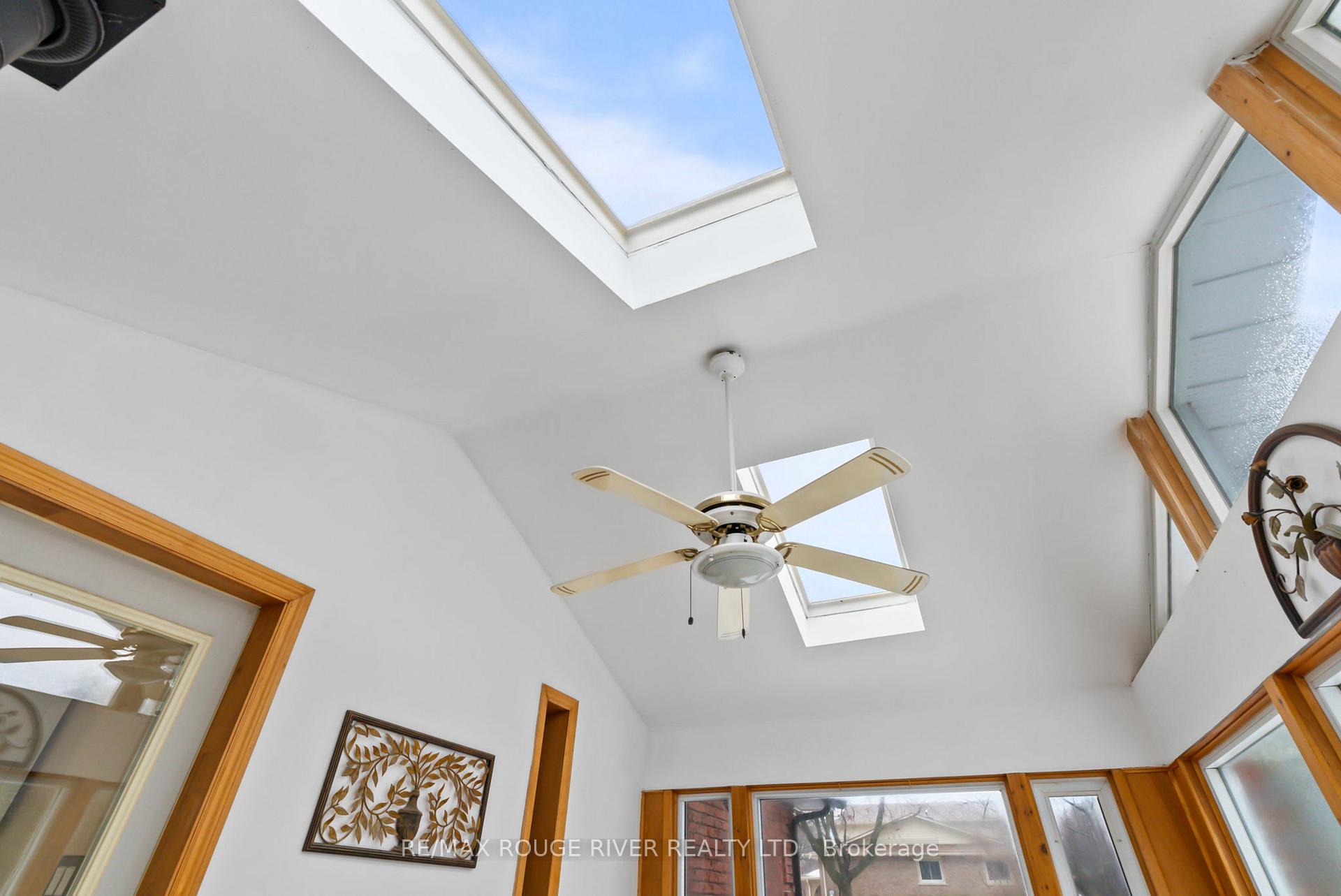 Photo 44 of 146 Gadsby Drive, Whitby, Blue Grass Meadows — HOMEH