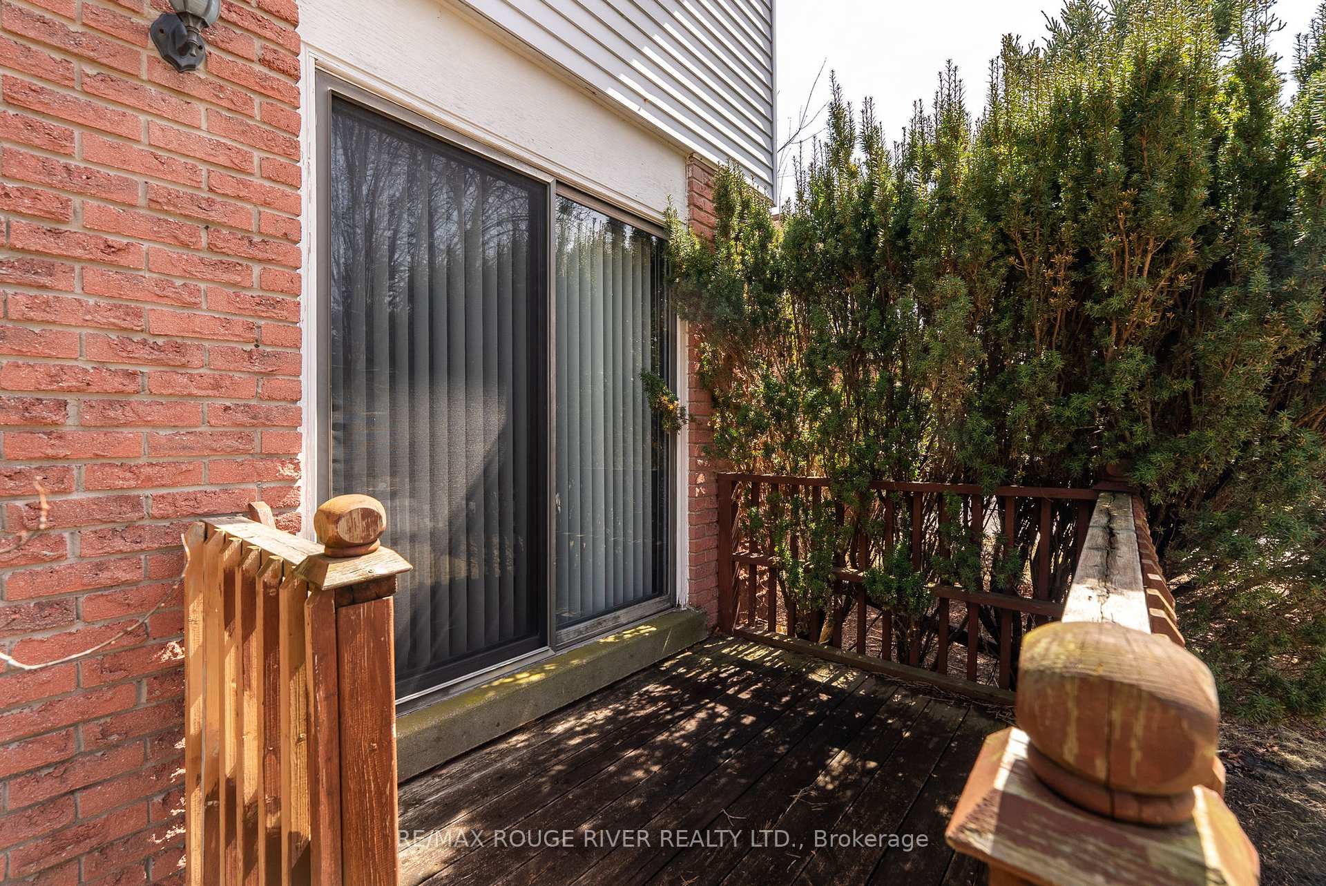 Photo 45 of 146 Gadsby Drive, Whitby, Blue Grass Meadows — HOMEH