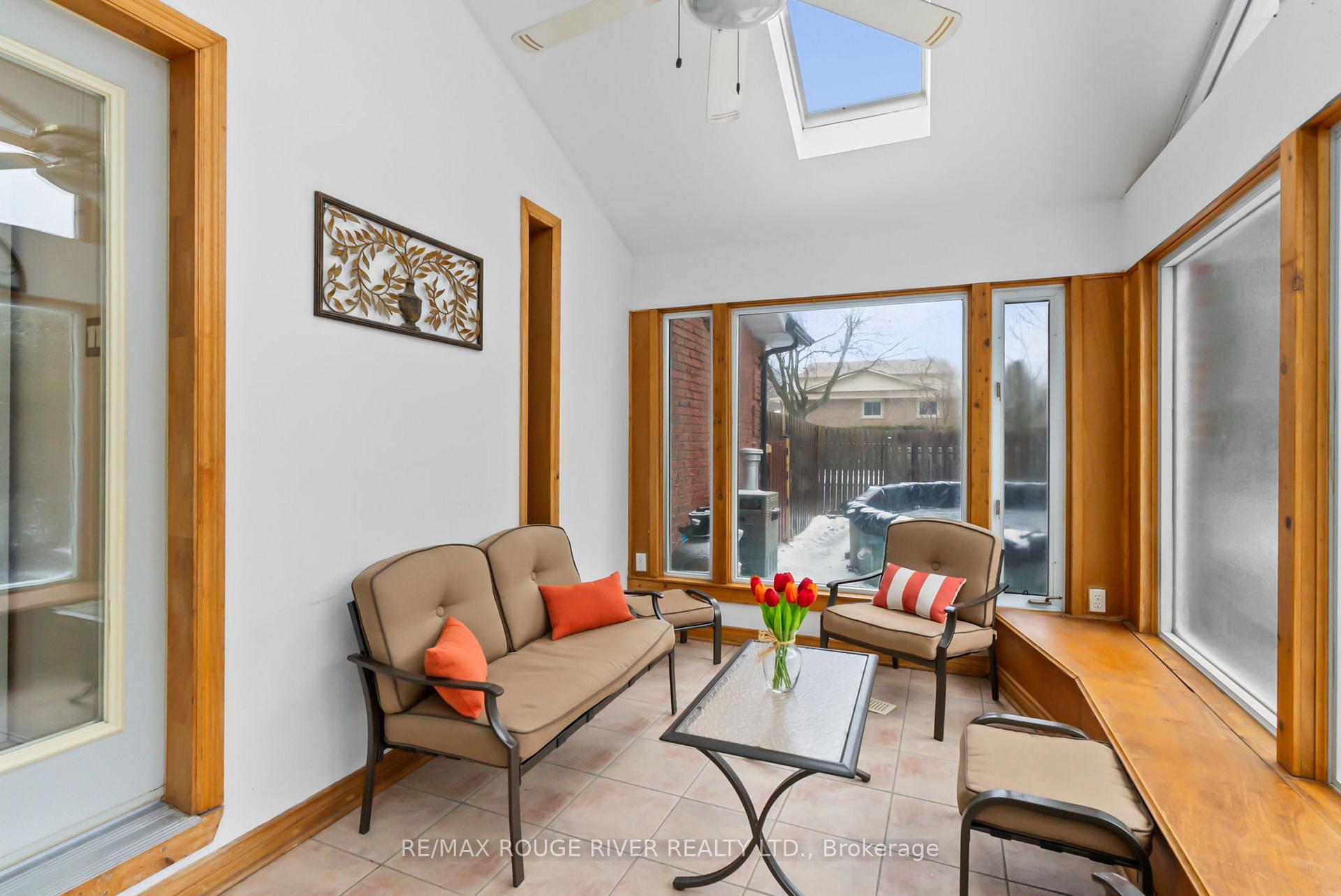 Photo 46 of 146 Gadsby Drive, Whitby, Blue Grass Meadows — HOMEH