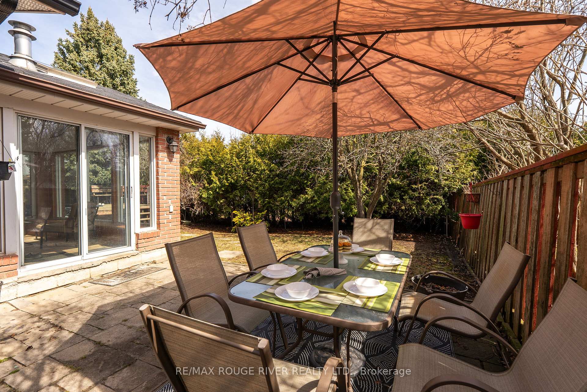 Photo 47 of 146 Gadsby Drive, Whitby, Blue Grass Meadows — HOMEH