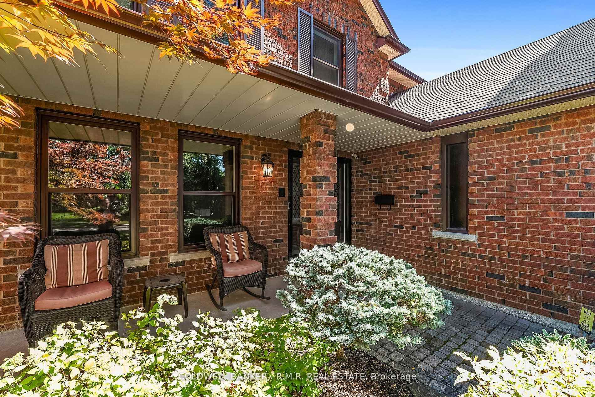 Photo 3 of 9 O'Connor Drive, Whitby, Pringle Creek — HOMEH
