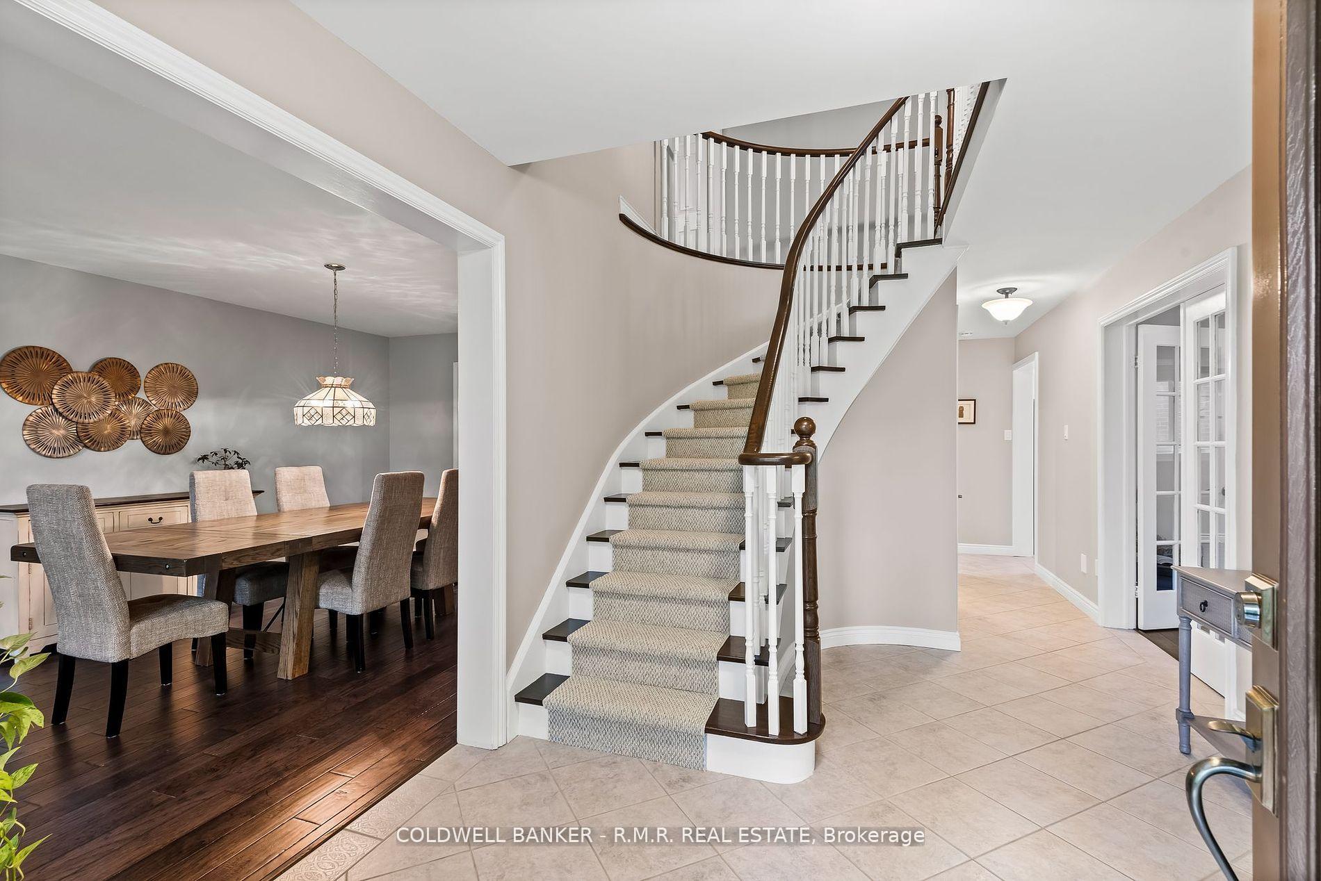 Photo 5 of 9 O'Connor Drive, Whitby, Pringle Creek — HOMEH