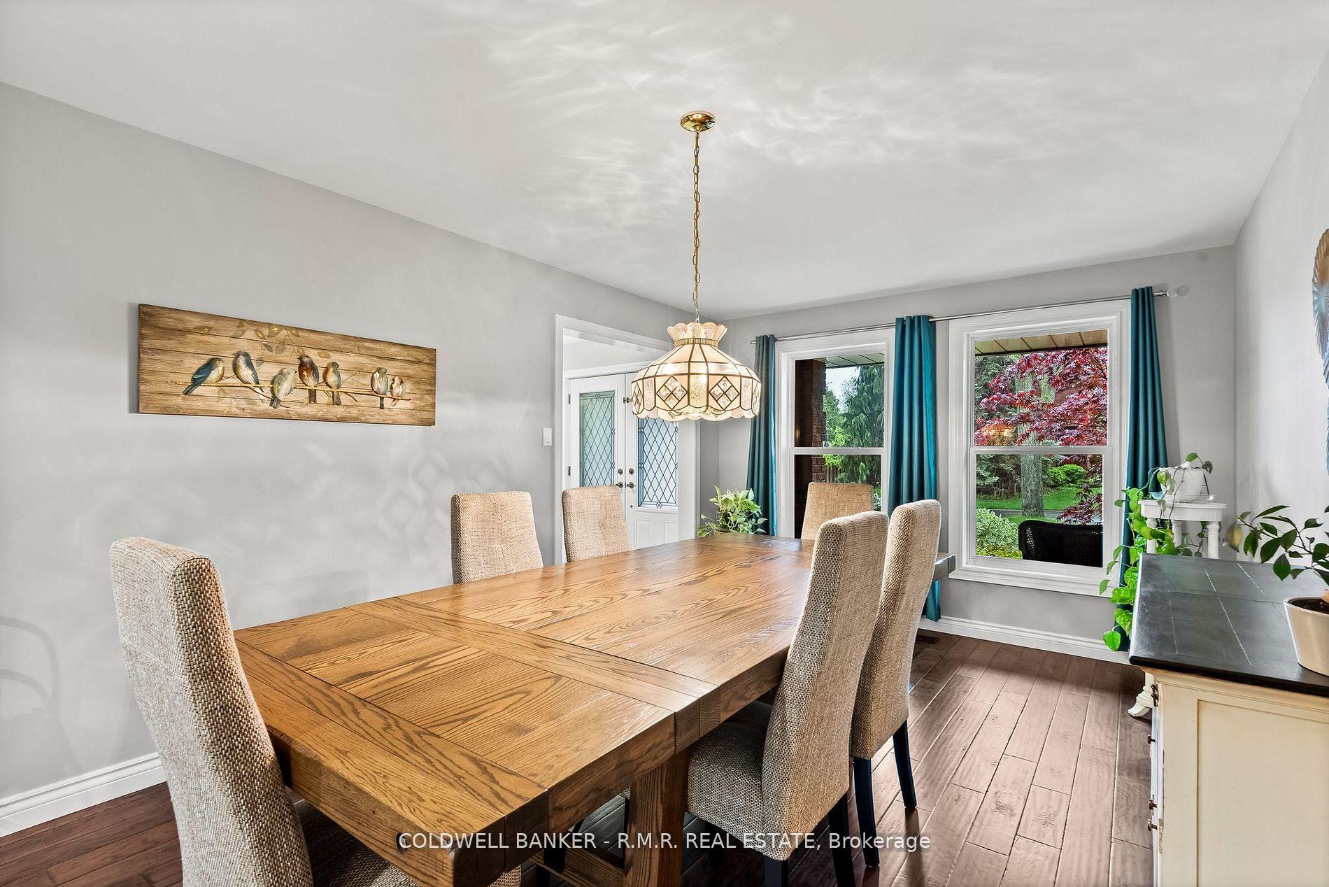 Photo 7 of 9 O'Connor Drive, Whitby, Pringle Creek — HOMEH
