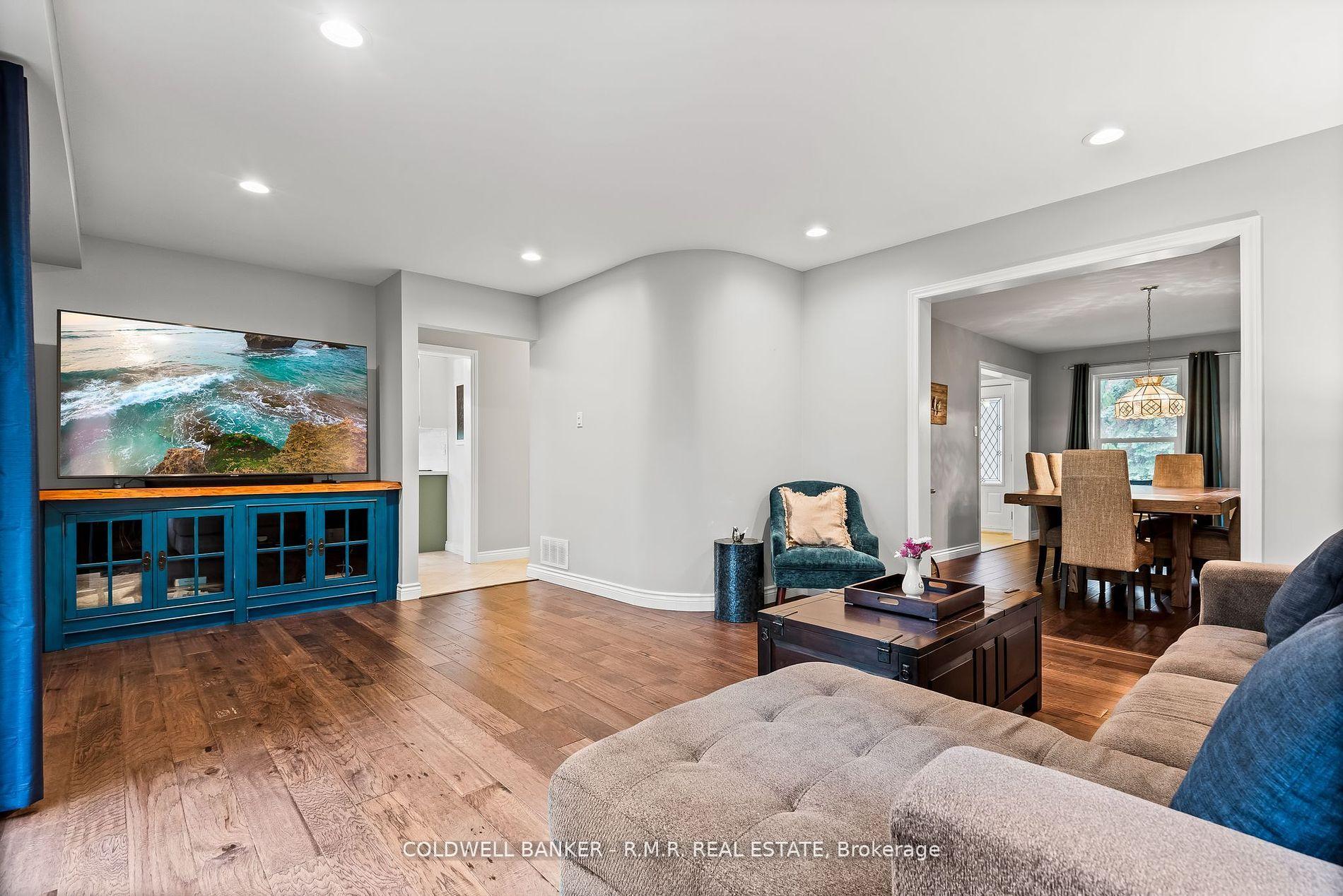 Photo 9 of 9 O'Connor Drive, Whitby, Pringle Creek — HOMEH