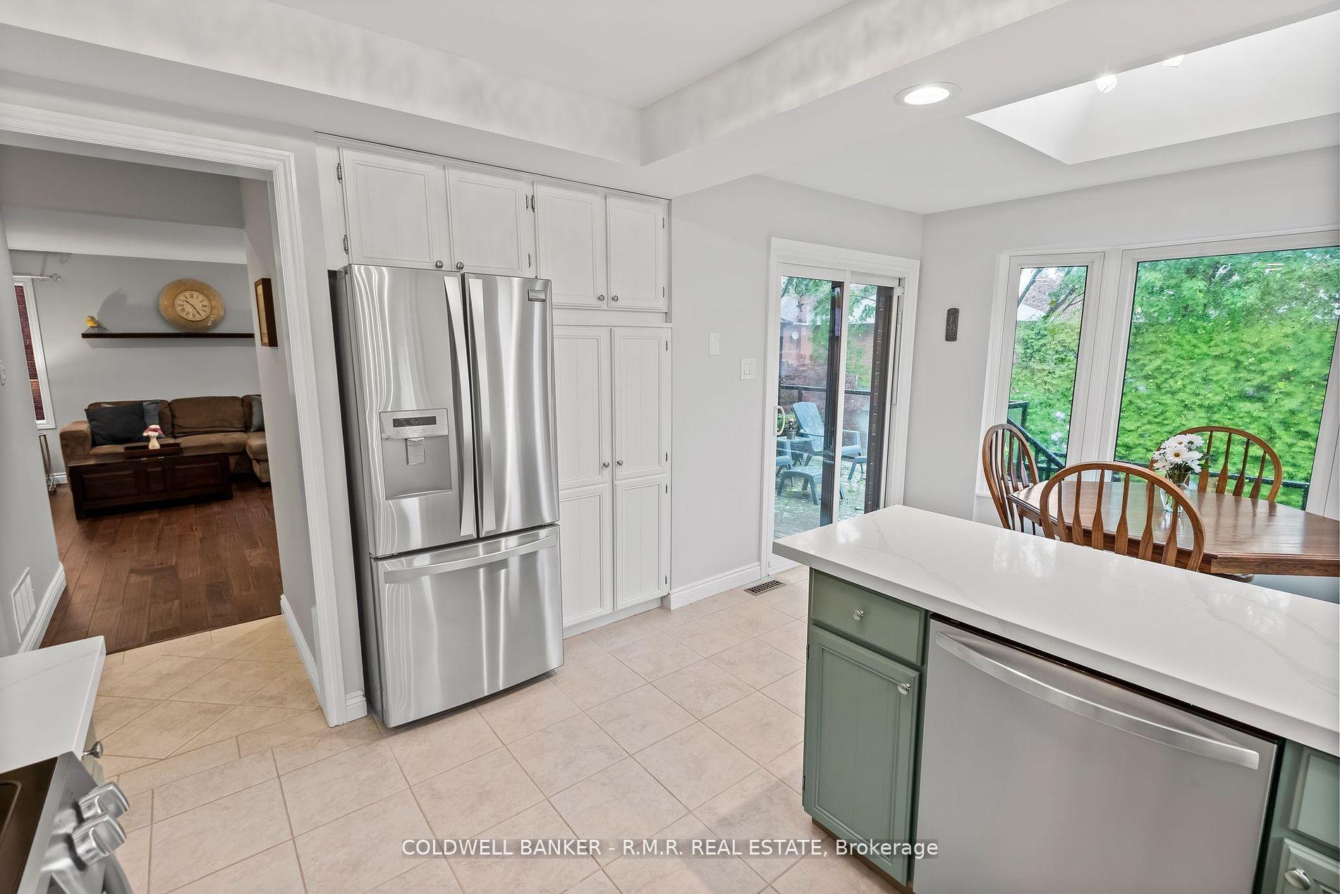 Photo 12 of 9 O'Connor Drive, Whitby, Pringle Creek — HOMEH