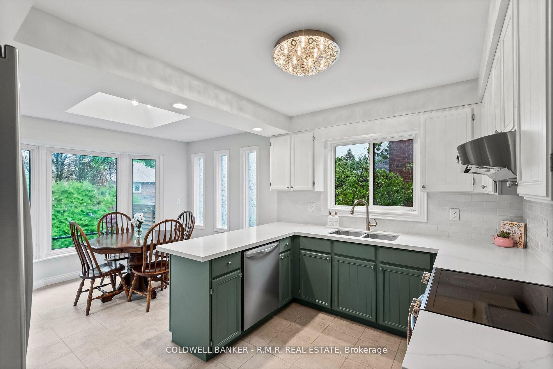 Photo 13 of 9 O'Connor Drive, Whitby, Pringle Creek — HOMEH