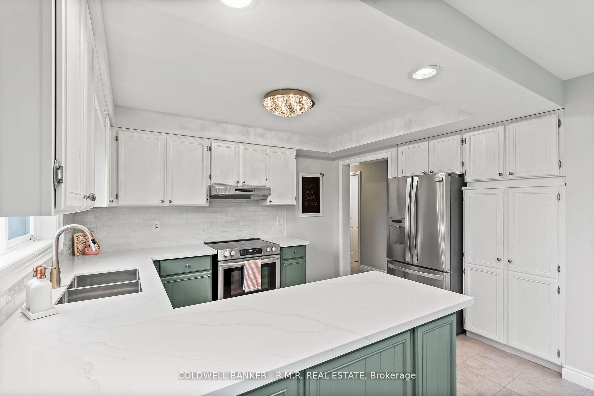 Photo 14 of 9 O'Connor Drive, Whitby, Pringle Creek — HOMEH