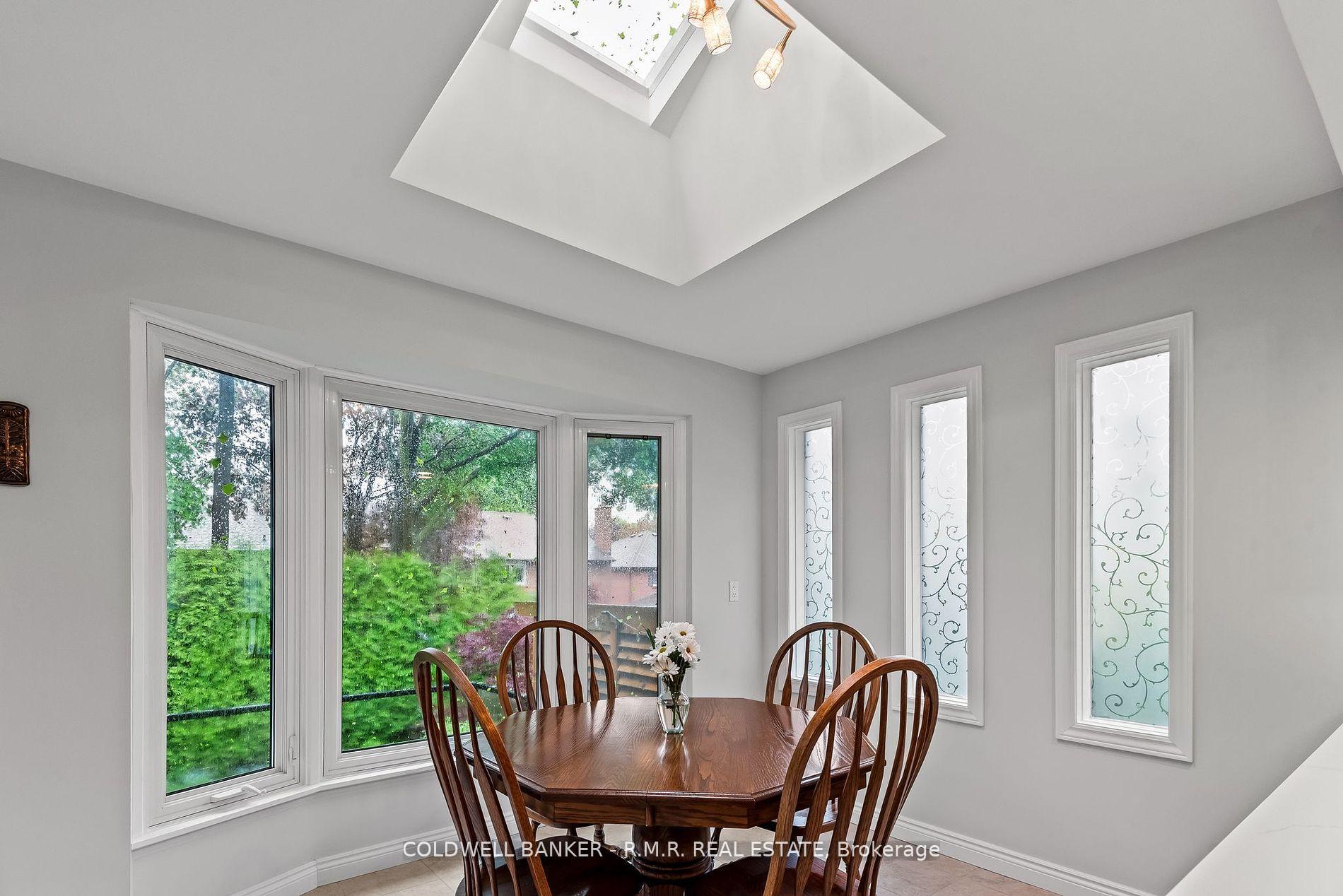 Photo 15 of 9 O'Connor Drive, Whitby, Pringle Creek — HOMEH