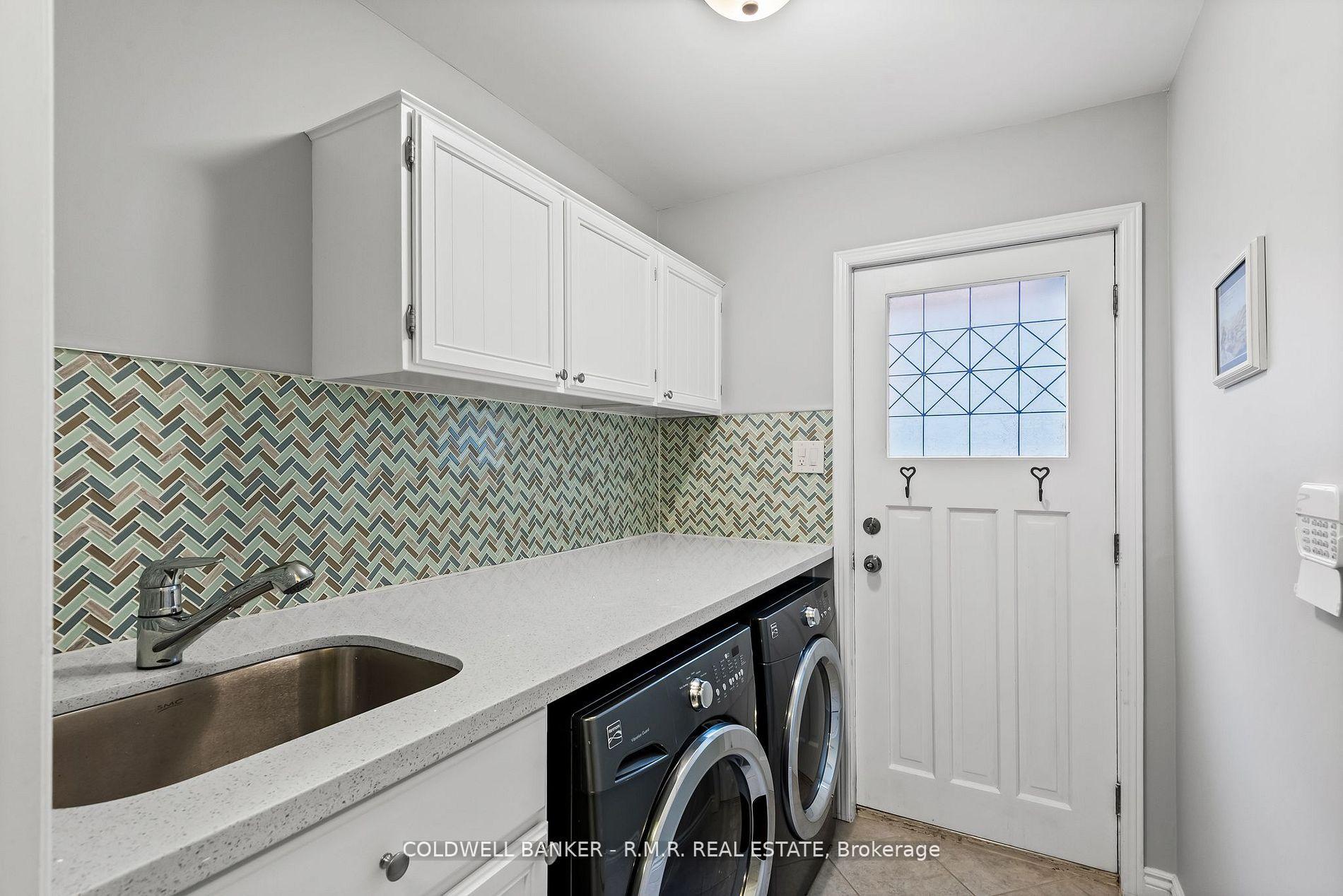 Photo 19 of 9 O'Connor Drive, Whitby, Pringle Creek — HOMEH