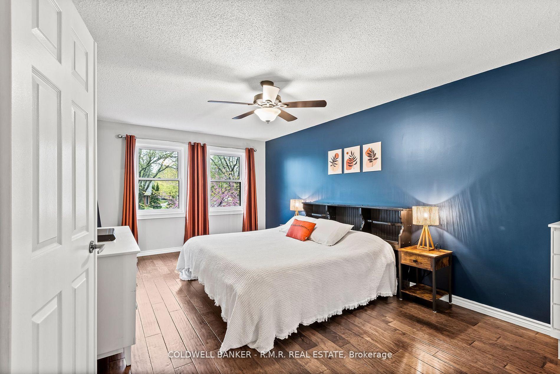 Photo 21 of 9 O'Connor Drive, Whitby, Pringle Creek — HOMEH