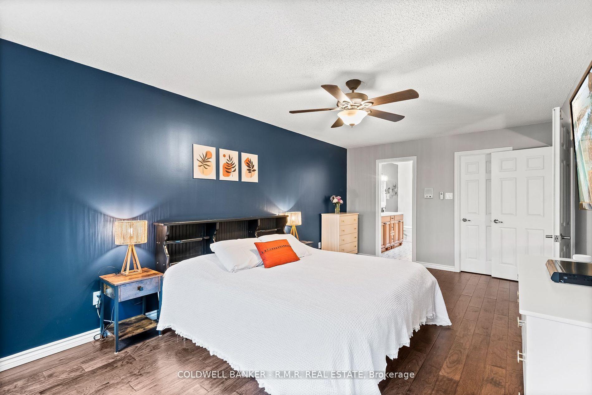 Photo 22 of 9 O'Connor Drive, Whitby, Pringle Creek — HOMEH