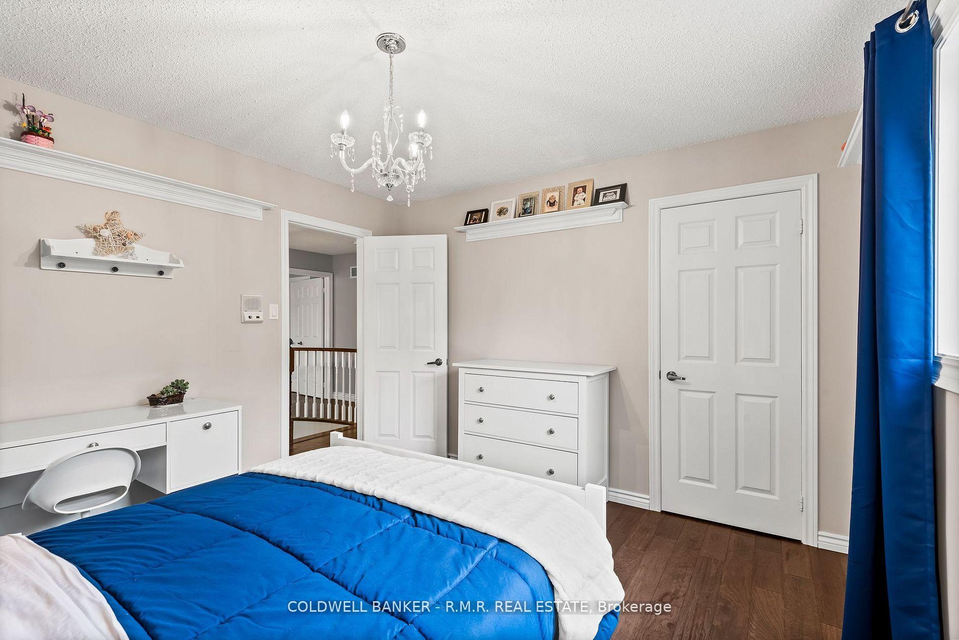 Photo 27 of 9 O'Connor Drive, Whitby, Pringle Creek — HOMEH