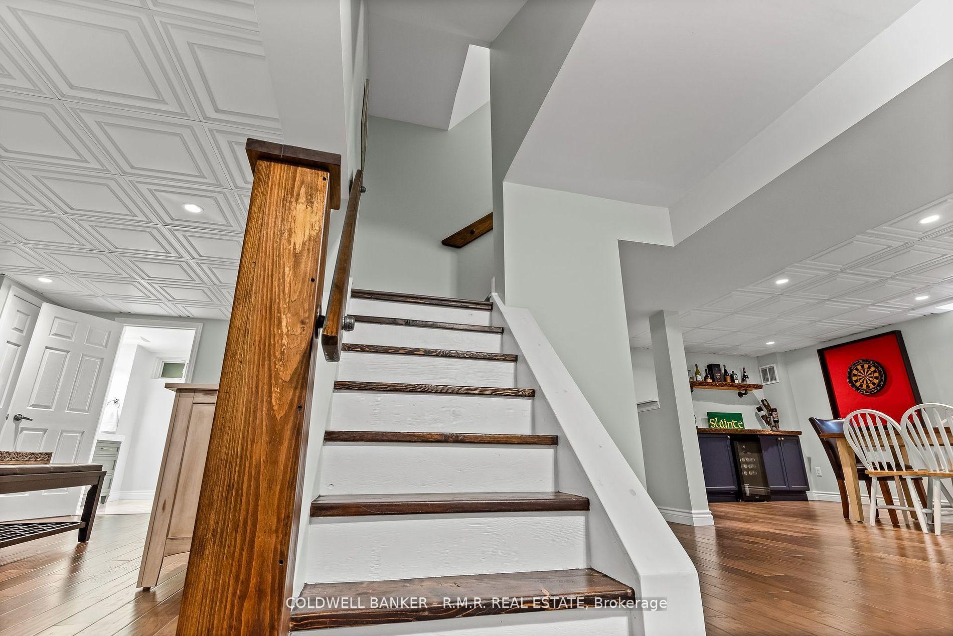 Photo 29 of 9 O'Connor Drive, Whitby, Pringle Creek — HOMEH