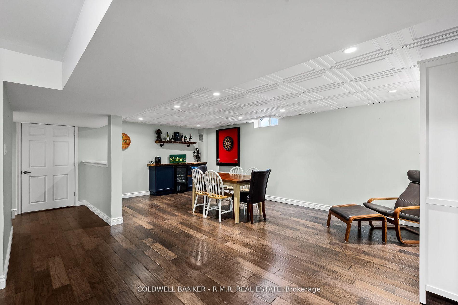 Photo 31 of 9 O'Connor Drive, Whitby, Pringle Creek — HOMEH