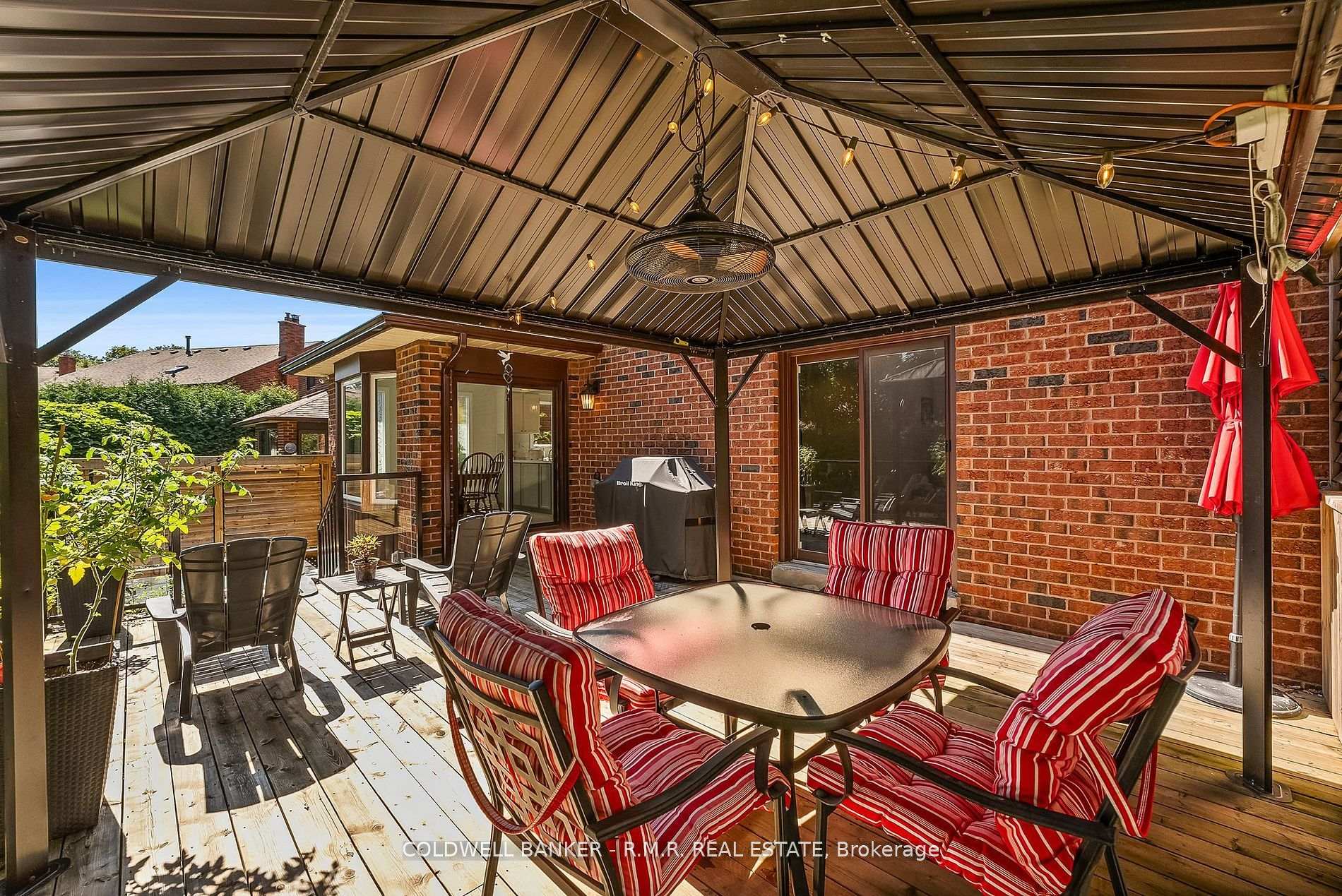 Photo 37 of 9 O'Connor Drive, Whitby, Pringle Creek — HOMEH