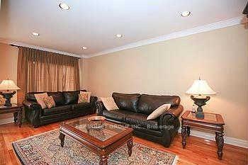 Photo 4 of 64 Burnhaven Avenue, Vaughan, Maple — HOMEH