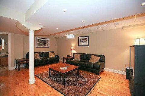 Photo 6 of 64 Burnhaven Avenue, Vaughan, Maple — HOMEH