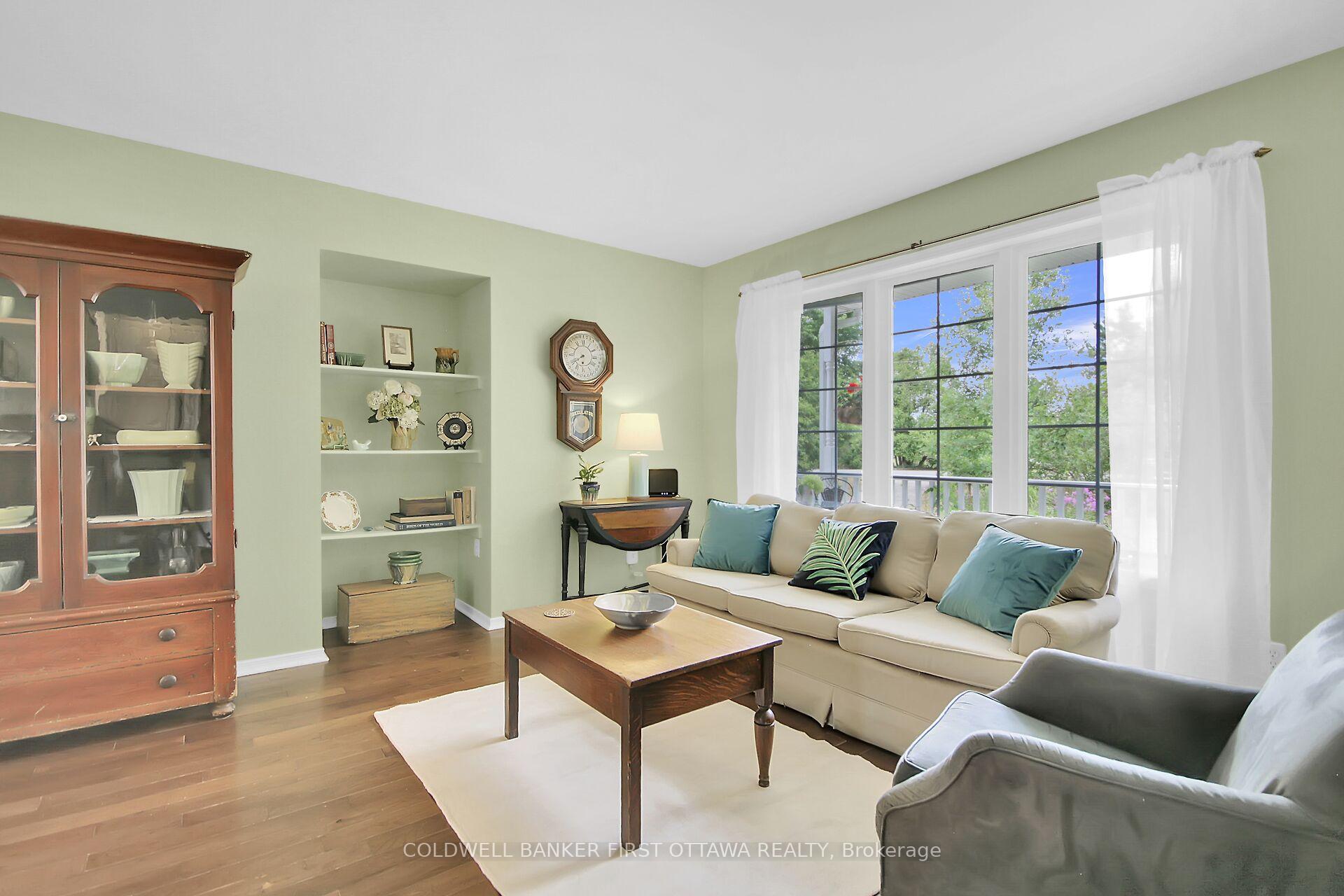 Photo 6 of 230 Pine Ridge Drive, Beckwith, Beckwith Twp — HOMEH