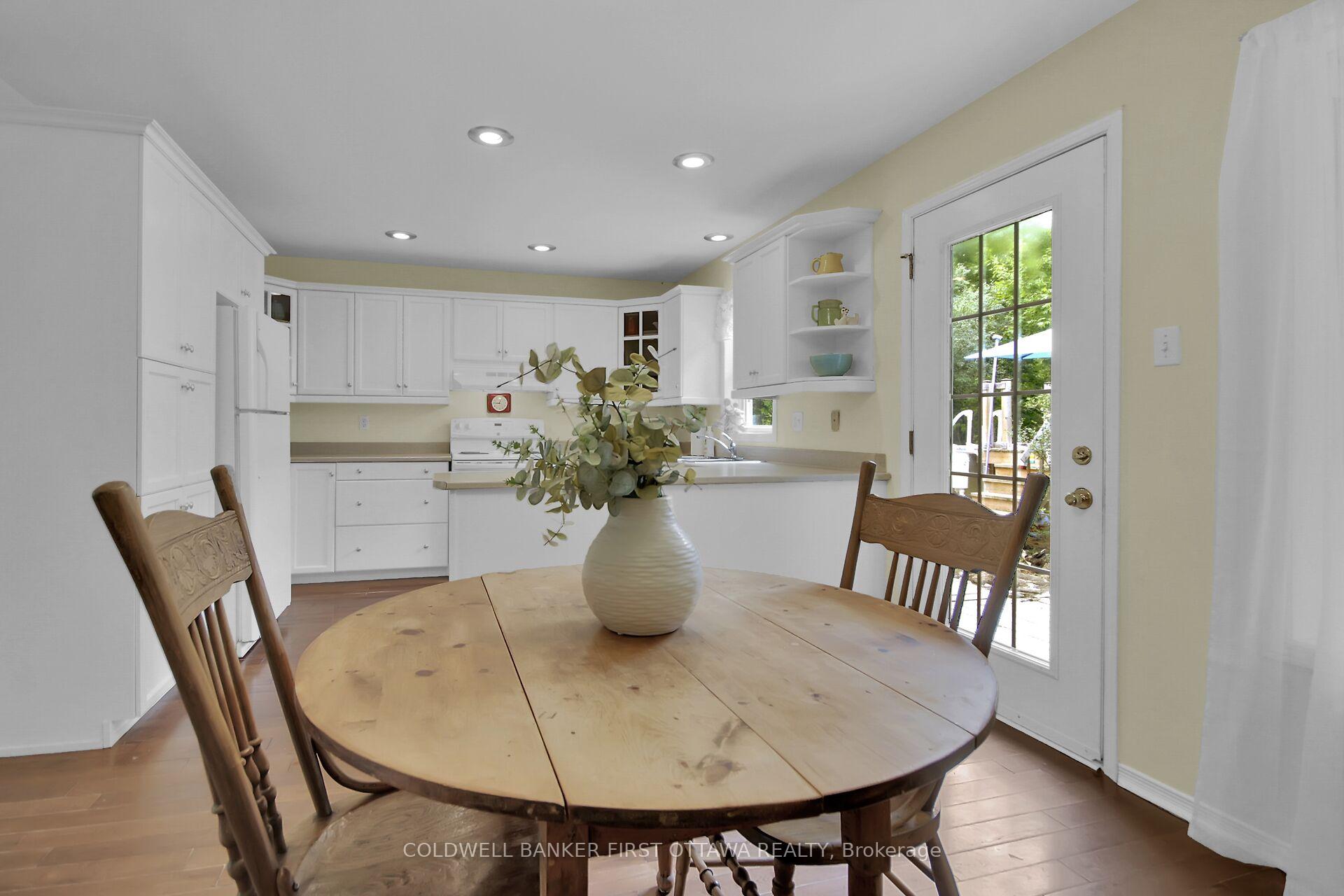 Photo 9 of 230 Pine Ridge Drive, Beckwith, Beckwith Twp — HOMEH
