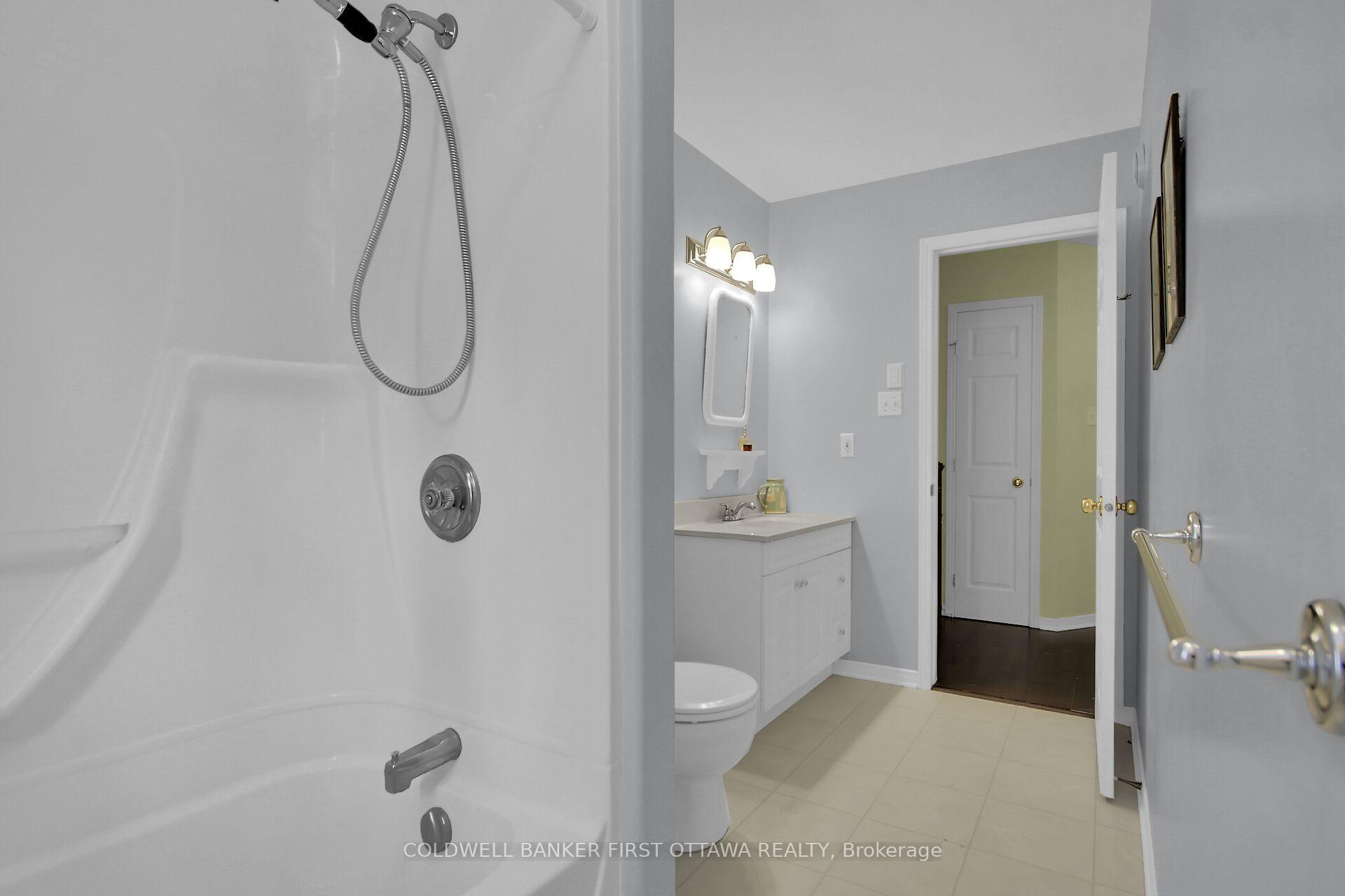 Photo 15 of 230 Pine Ridge Drive, Beckwith, Beckwith Twp — HOMEH