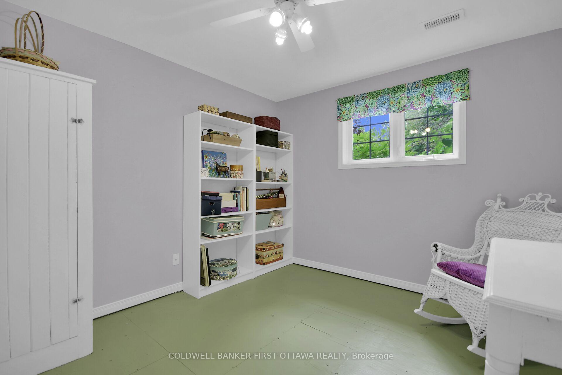 Photo 18 of 230 Pine Ridge Drive, Beckwith, Beckwith Twp — HOMEH