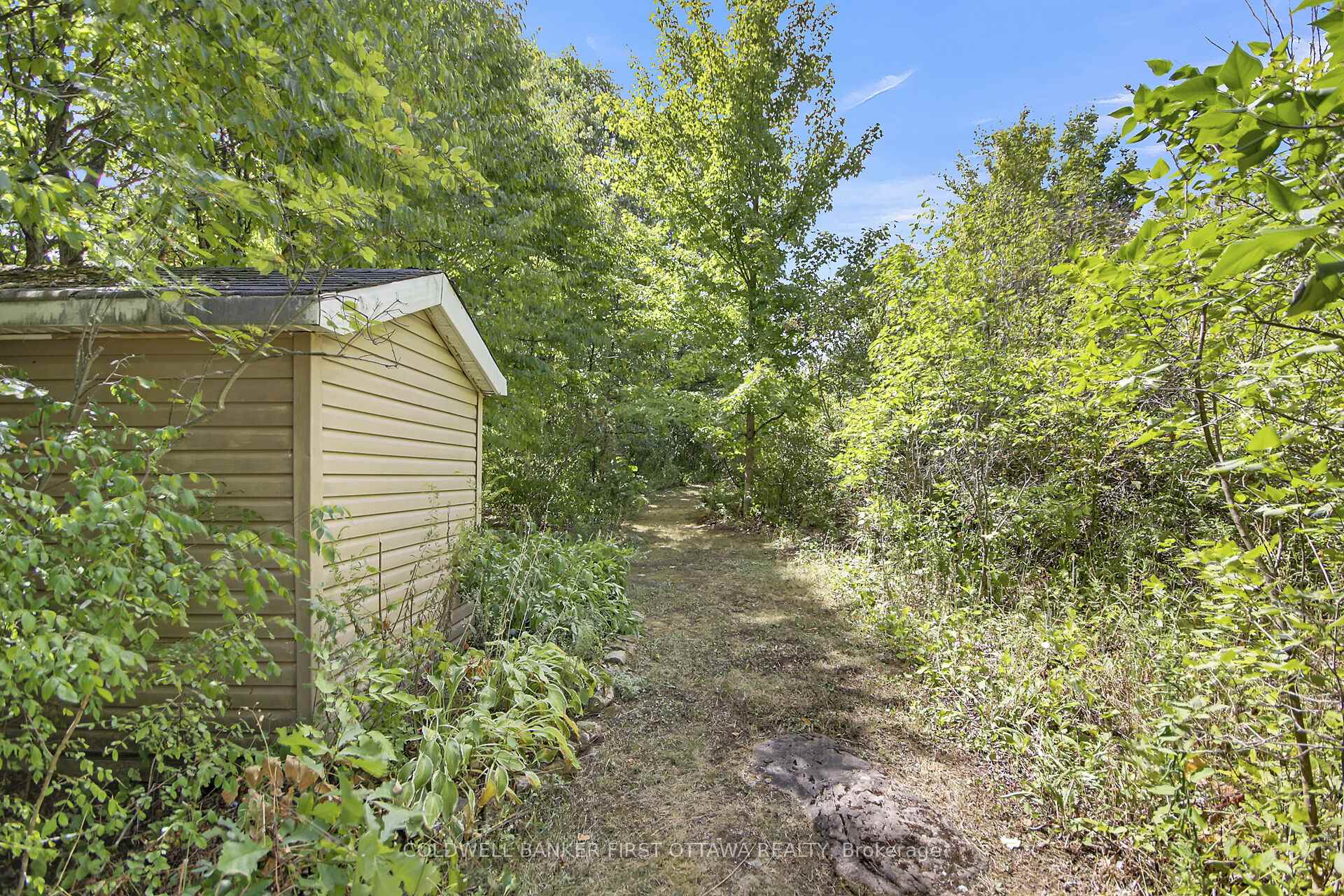 Photo 31 of 230 Pine Ridge Drive, Beckwith, Beckwith Twp — HOMEH